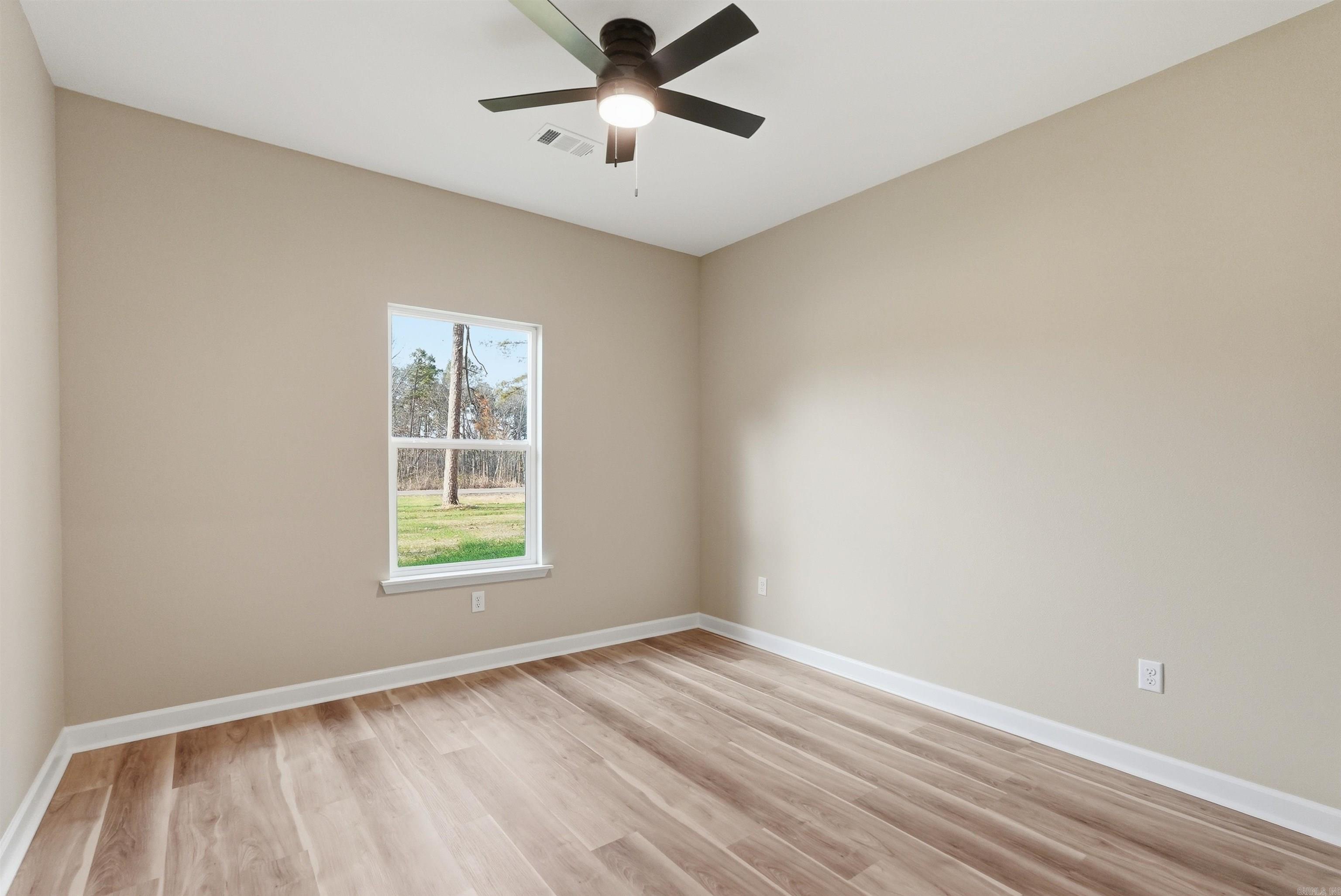 158 E Dodson  Arkadelphia, AR