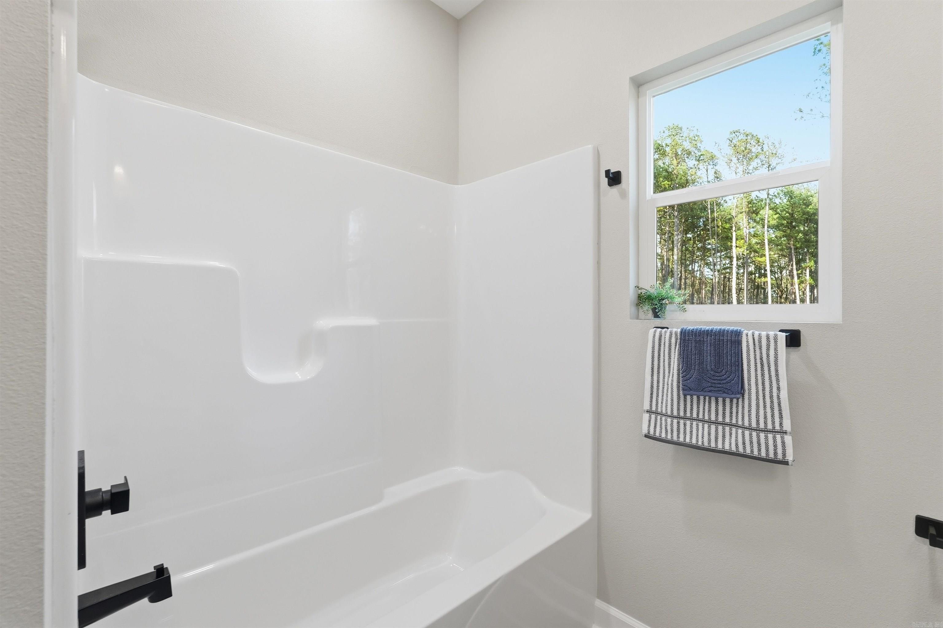 158 E Dodson  Arkadelphia, AR