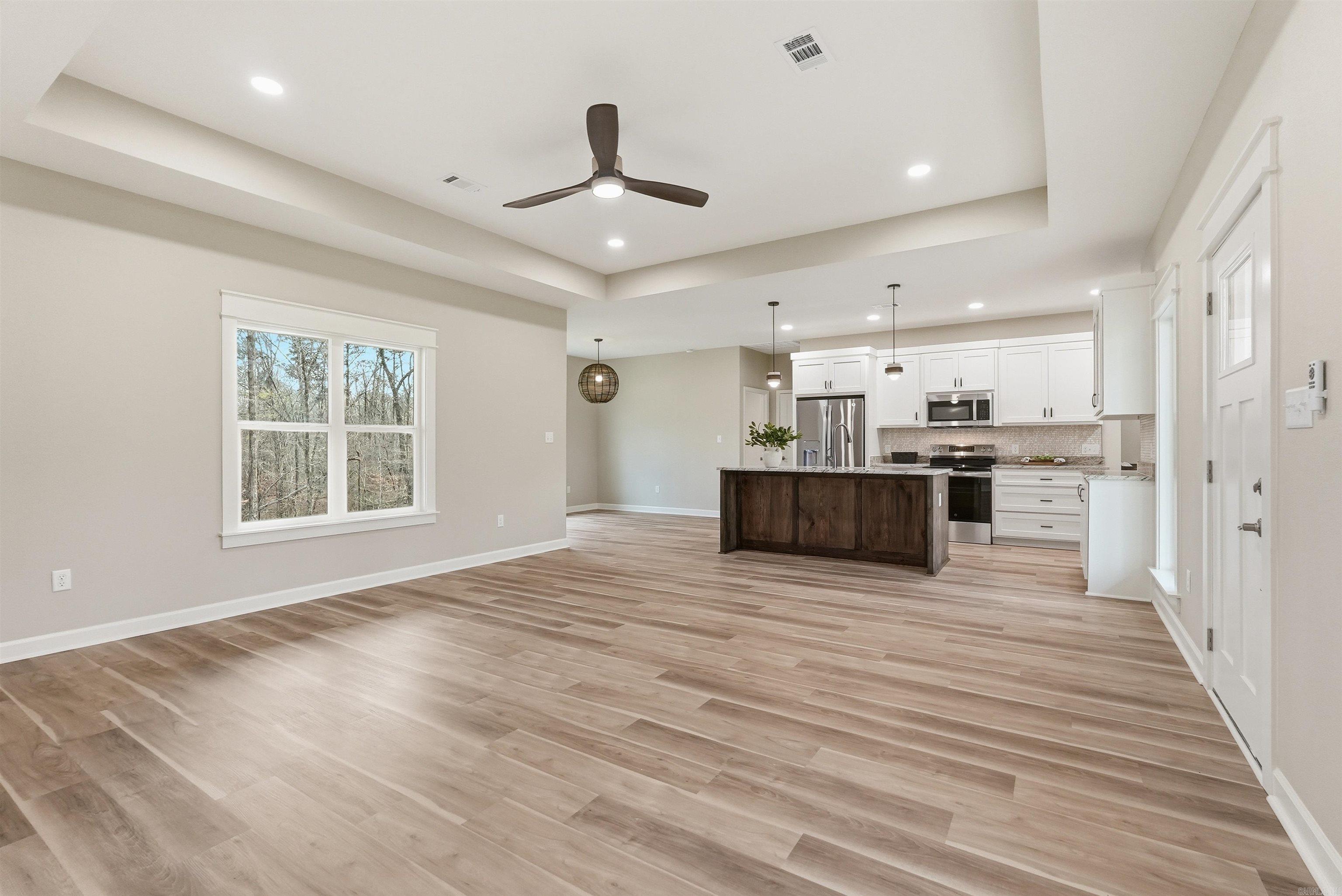 158 E Dodson  Arkadelphia, AR