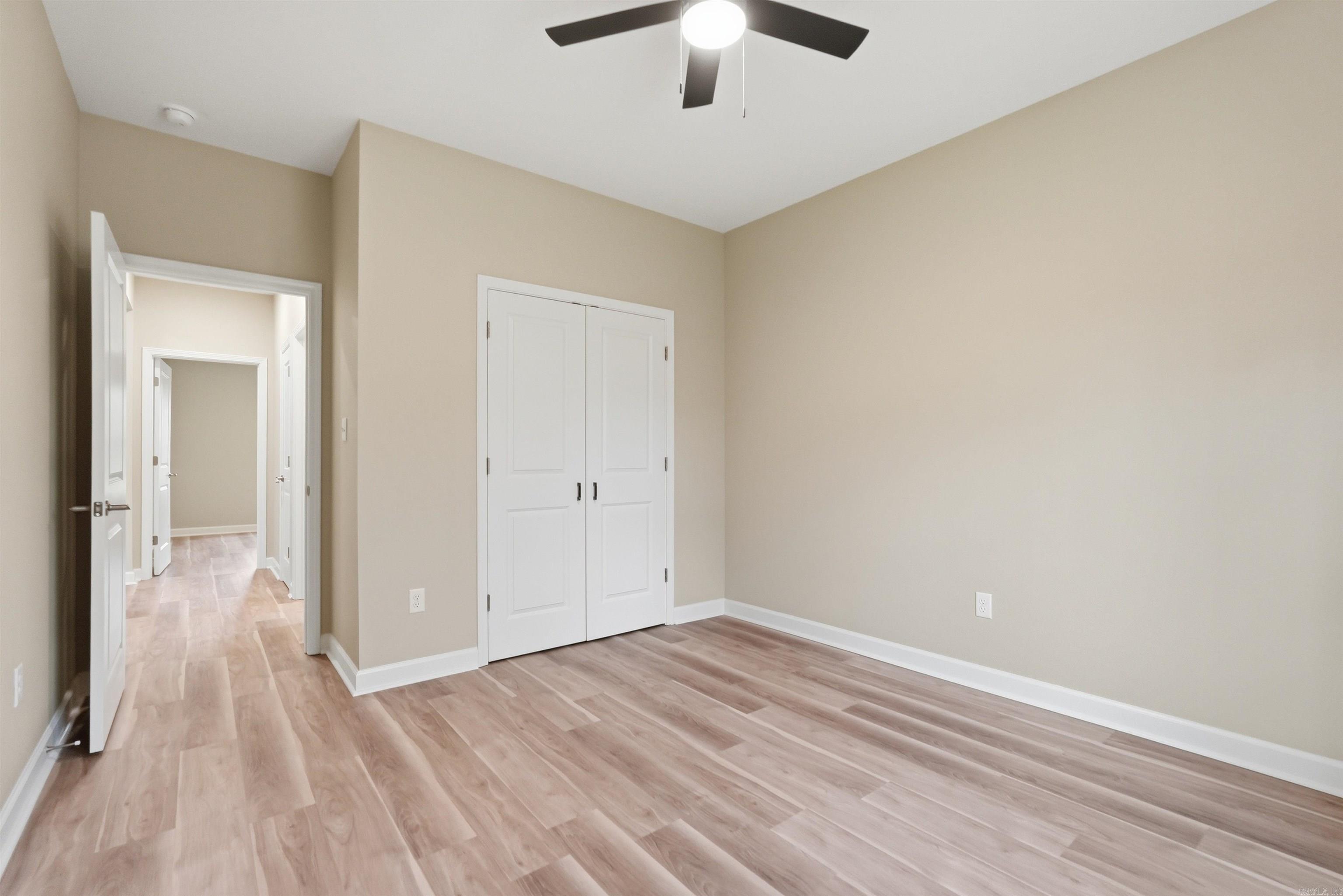 158 E Dodson  Arkadelphia, AR