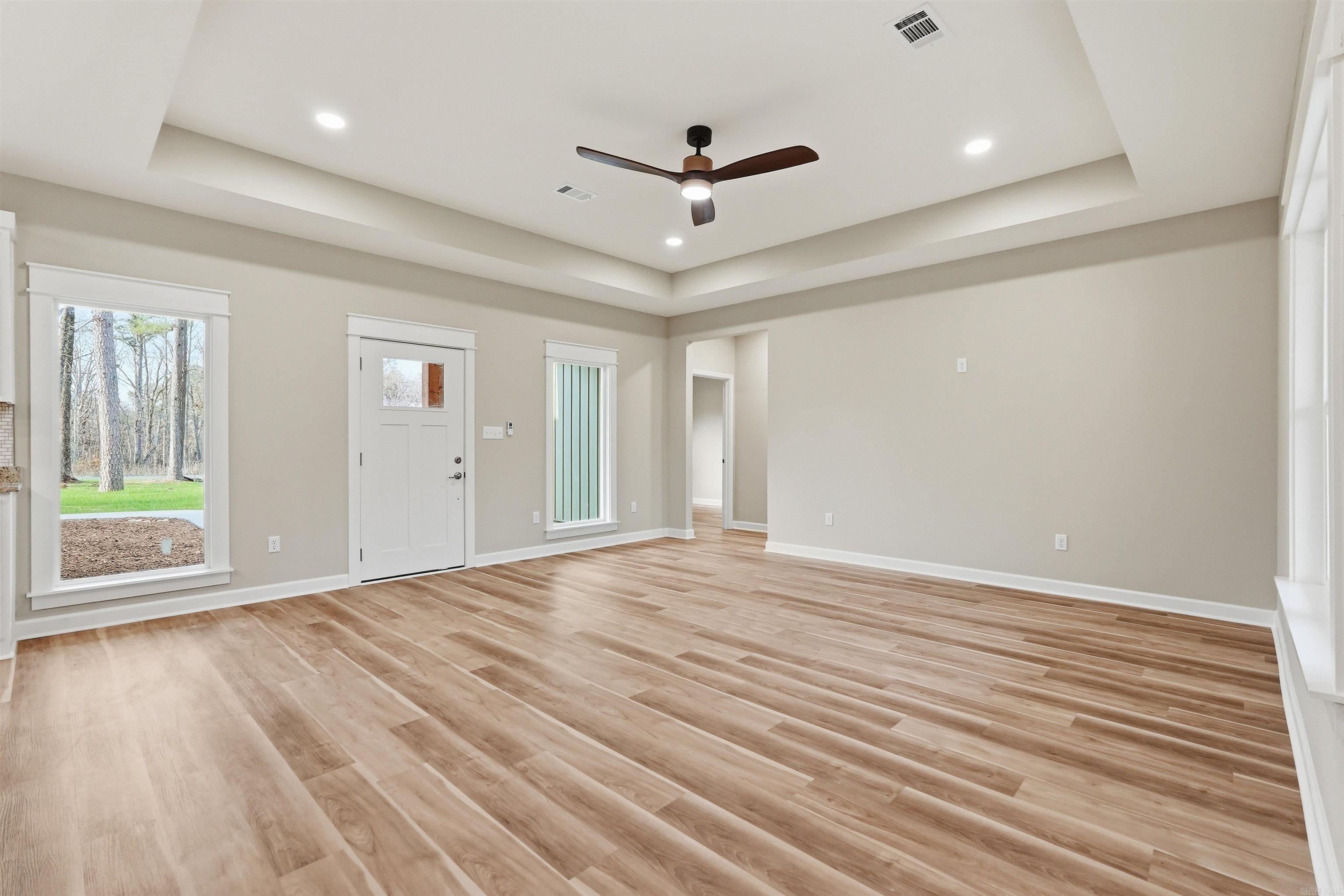 158 E Dodson  Arkadelphia, AR