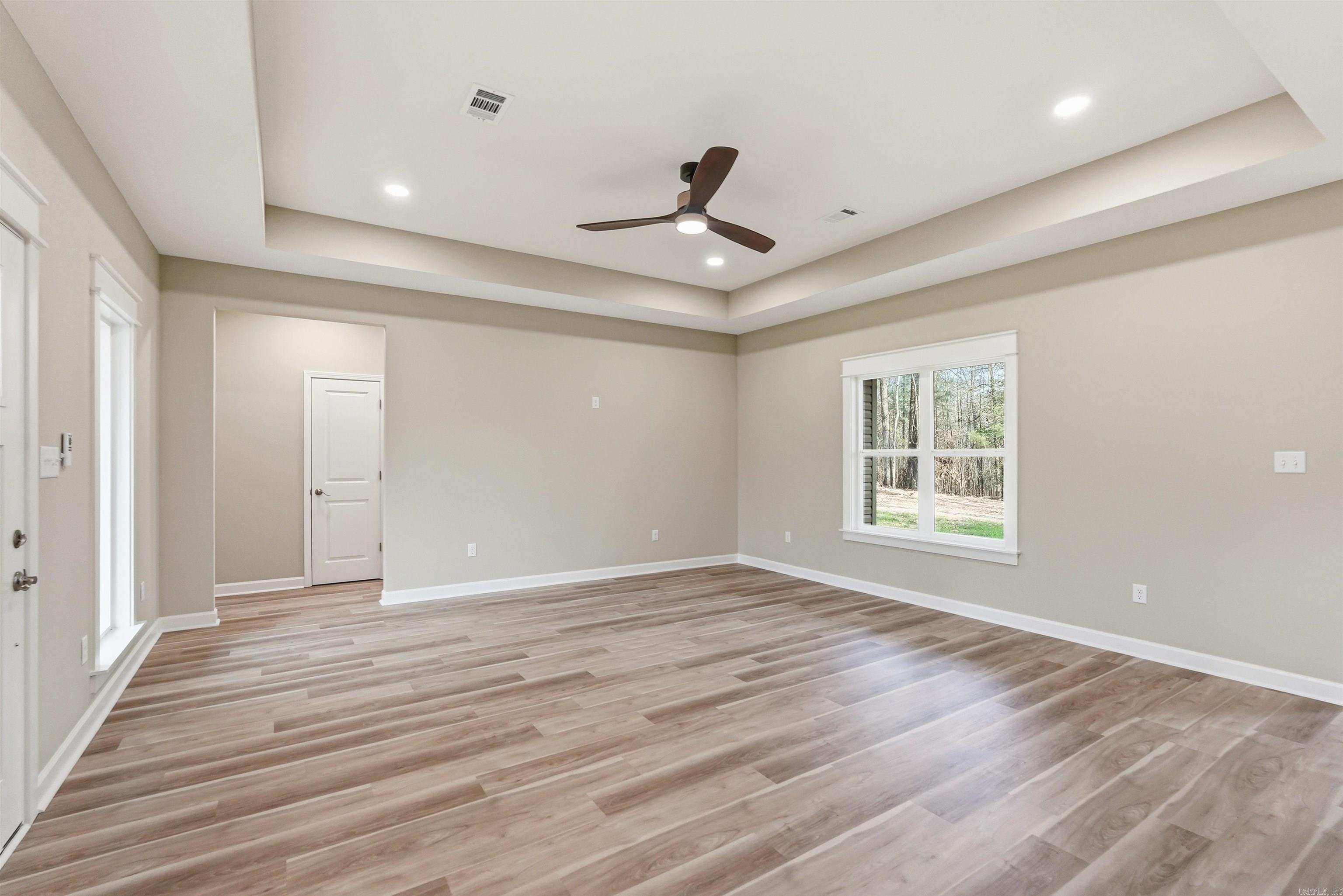 158 E Dodson  Arkadelphia, AR