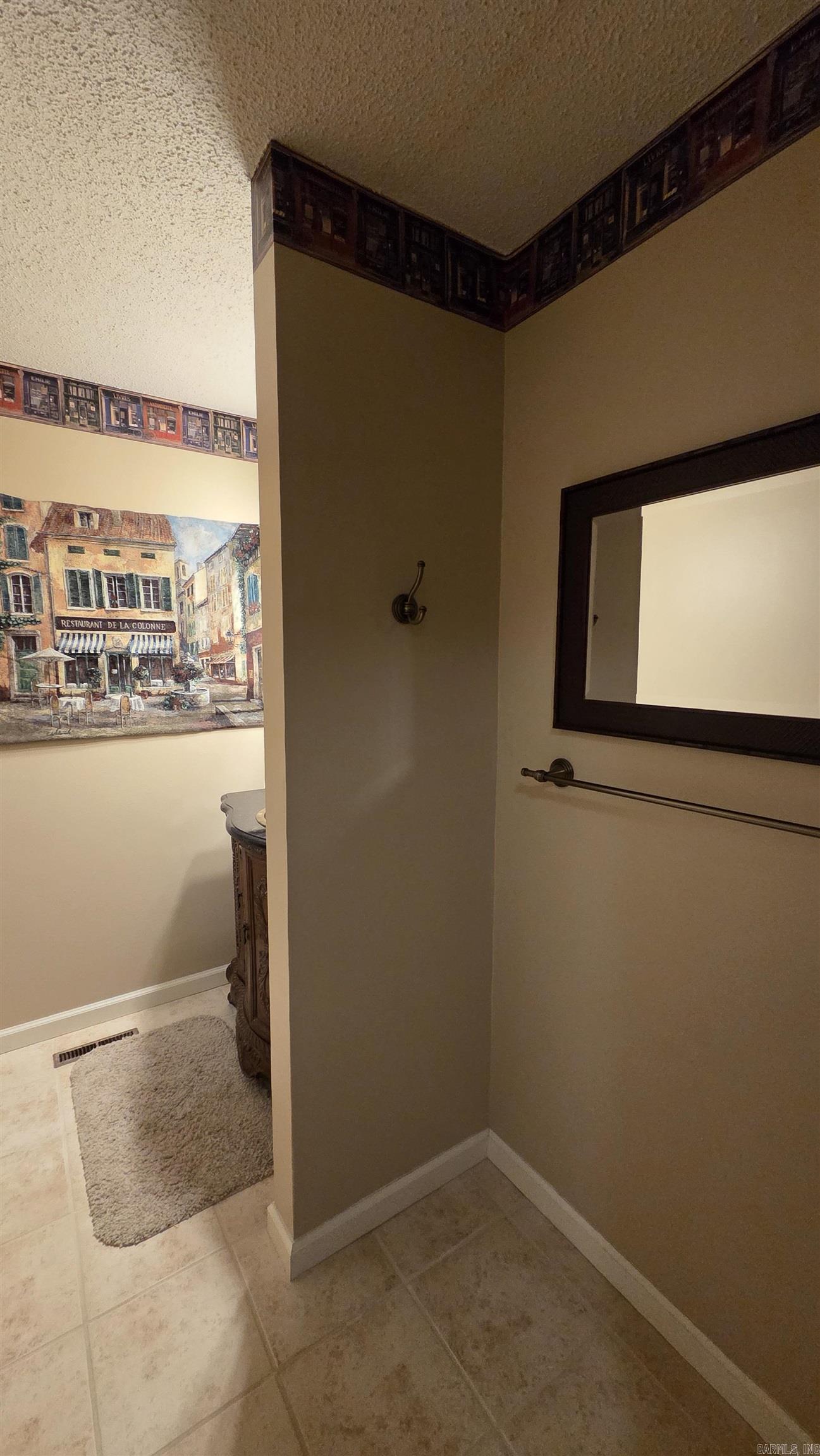 135 Hillview  Fairfield Bay, AR