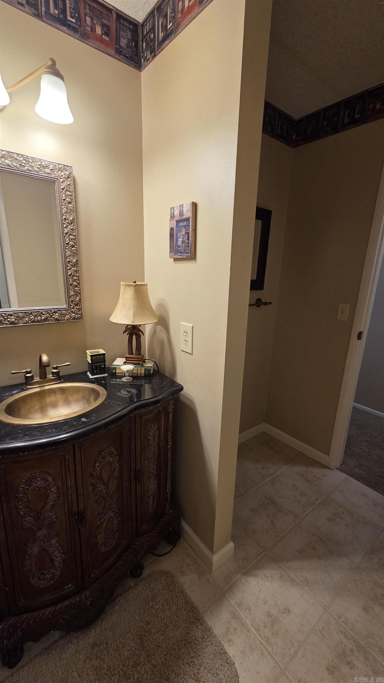 135 Hillview  Fairfield Bay, AR