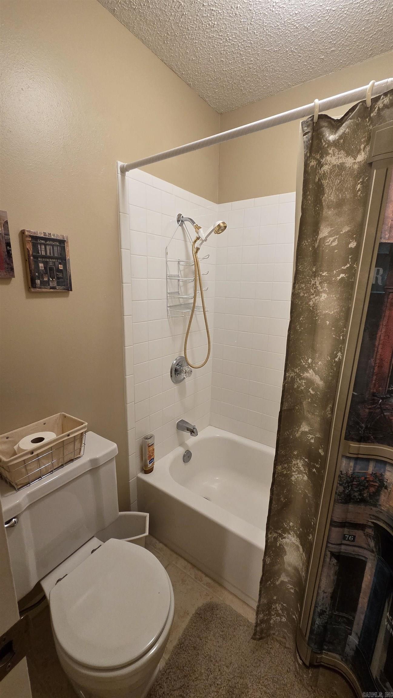 135 Hillview  Fairfield Bay, AR