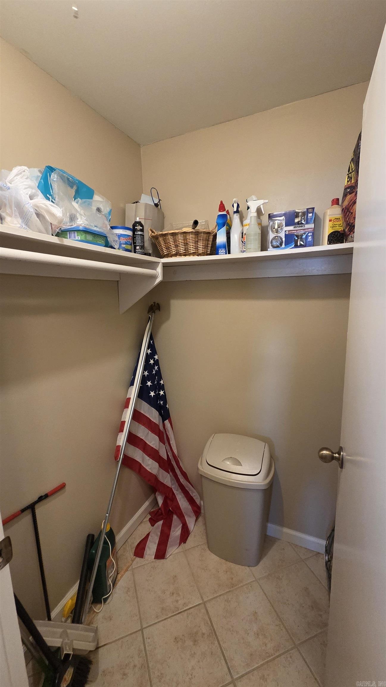 135 Hillview  Fairfield Bay, AR