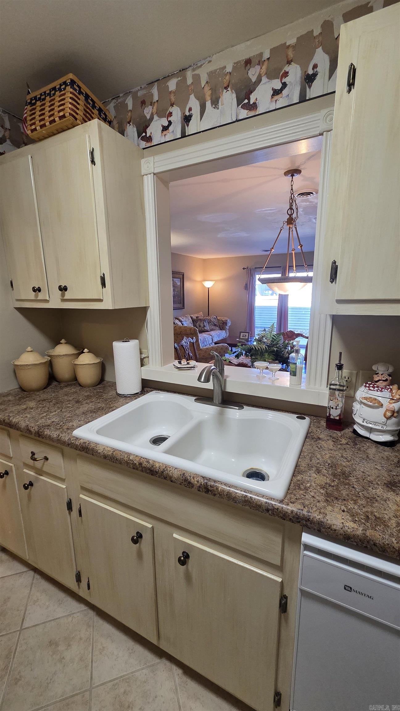 135 Hillview  Fairfield Bay, AR