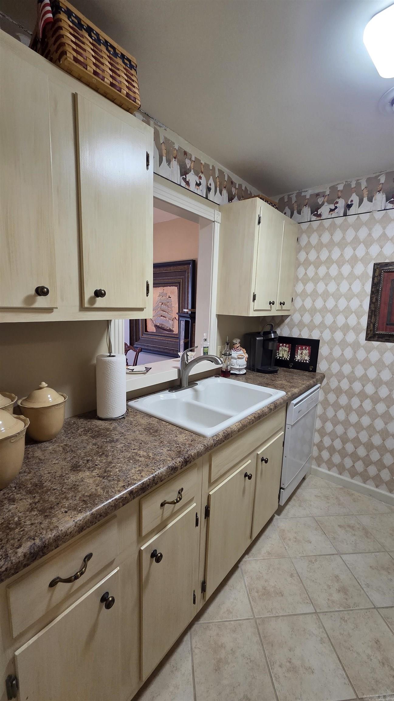 135 Hillview  Fairfield Bay, AR