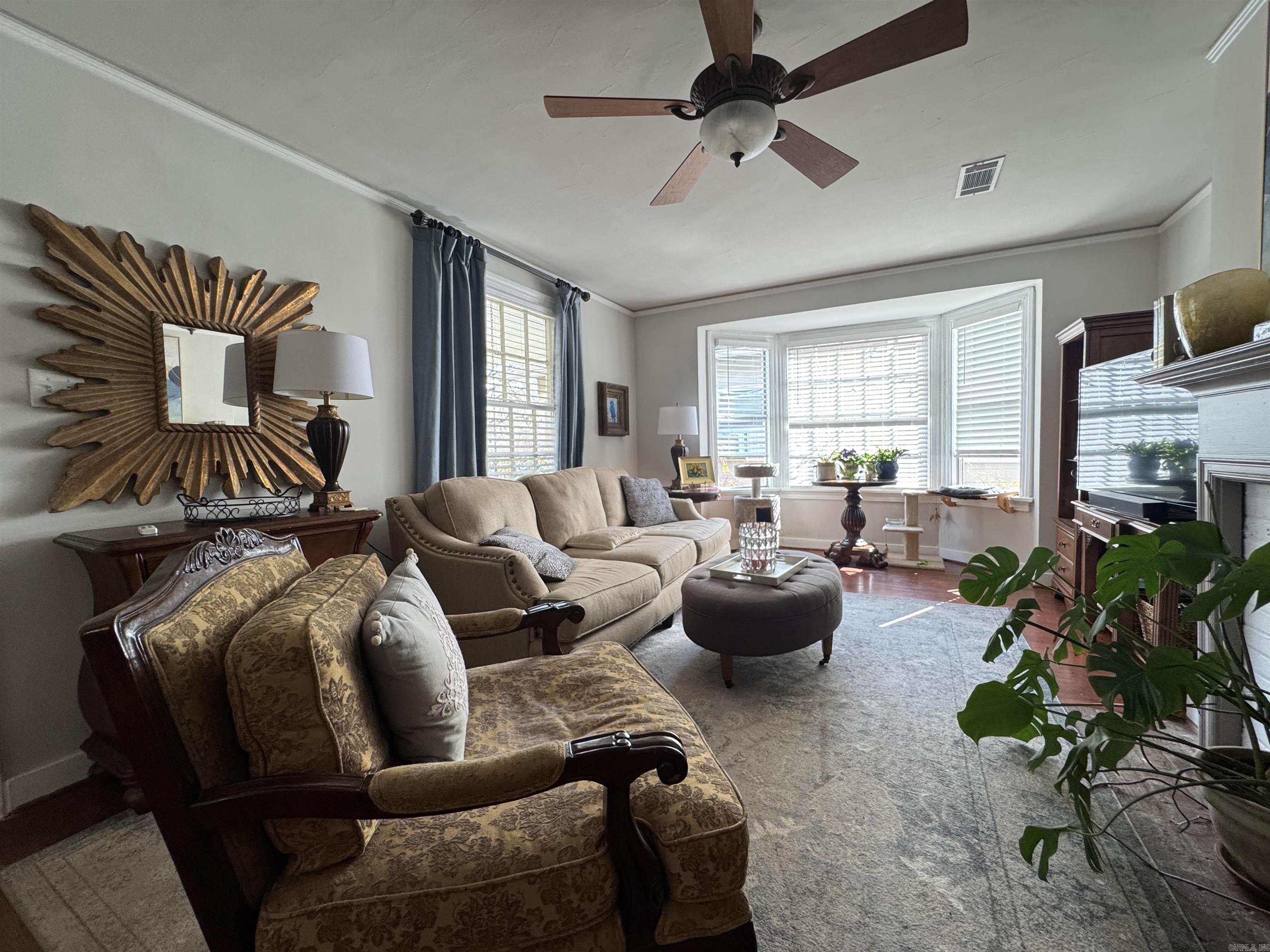 508 Midland  Little Rock, AR