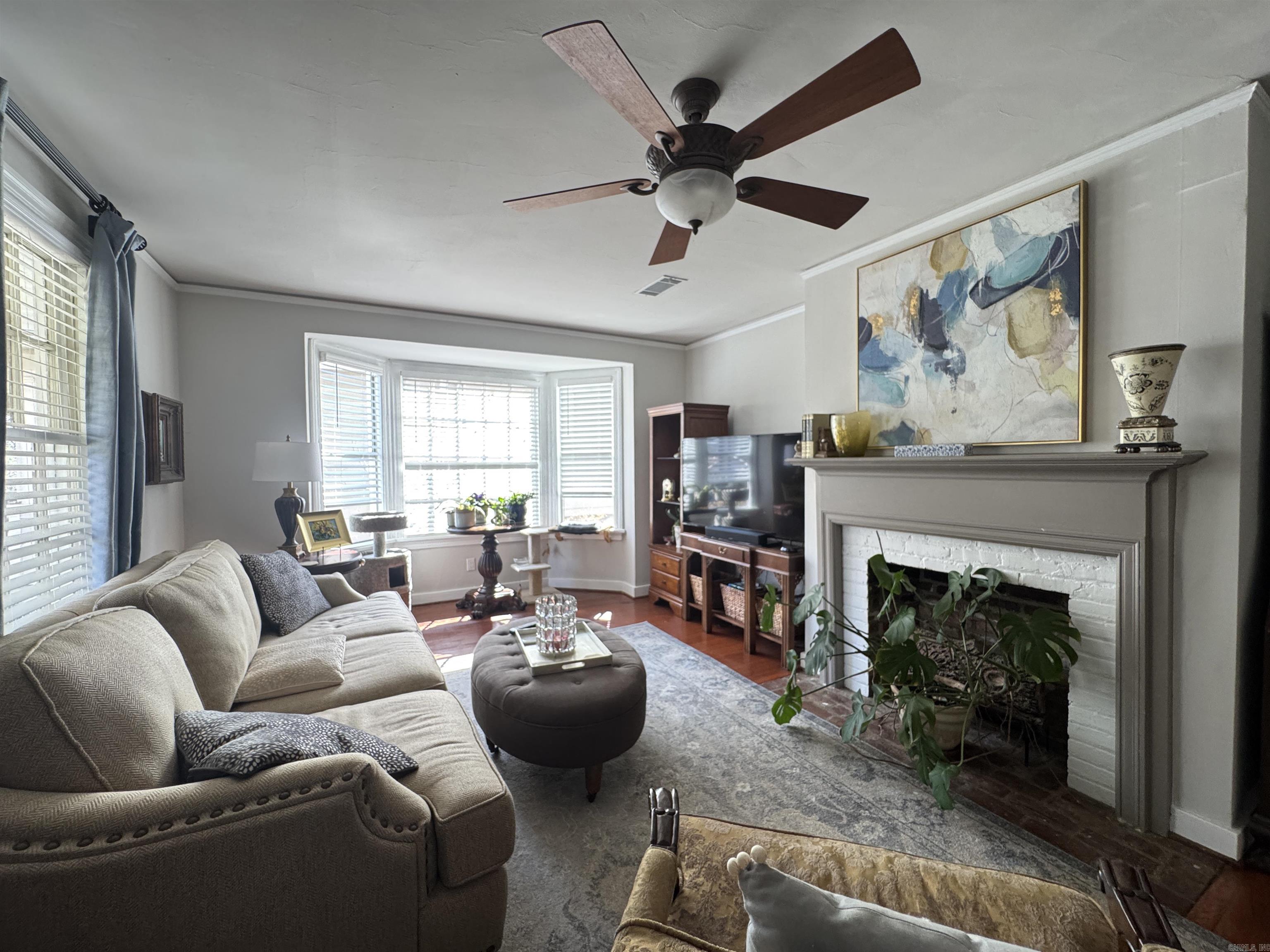 508 Midland  Little Rock, AR