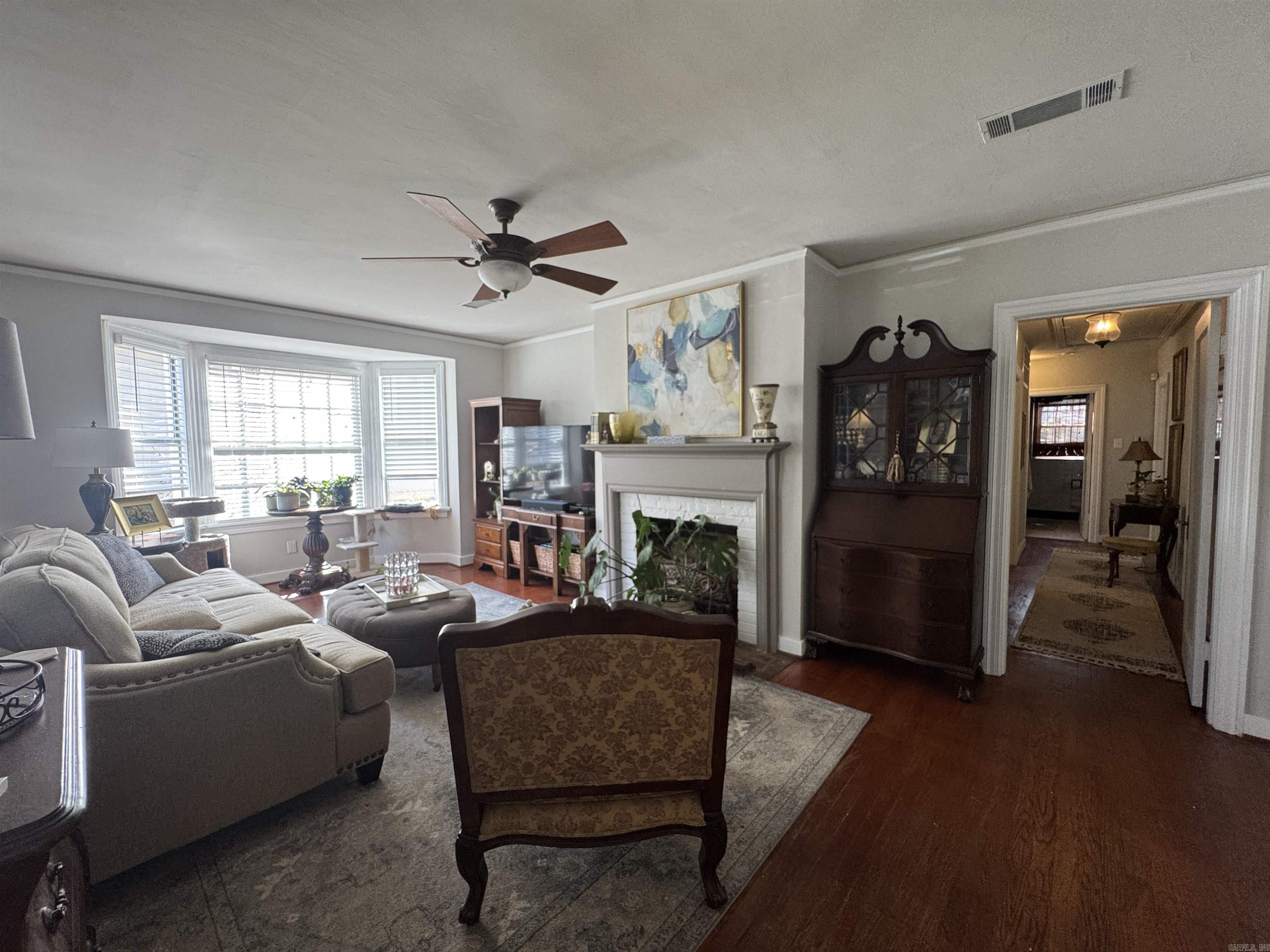 508 Midland  Little Rock, AR