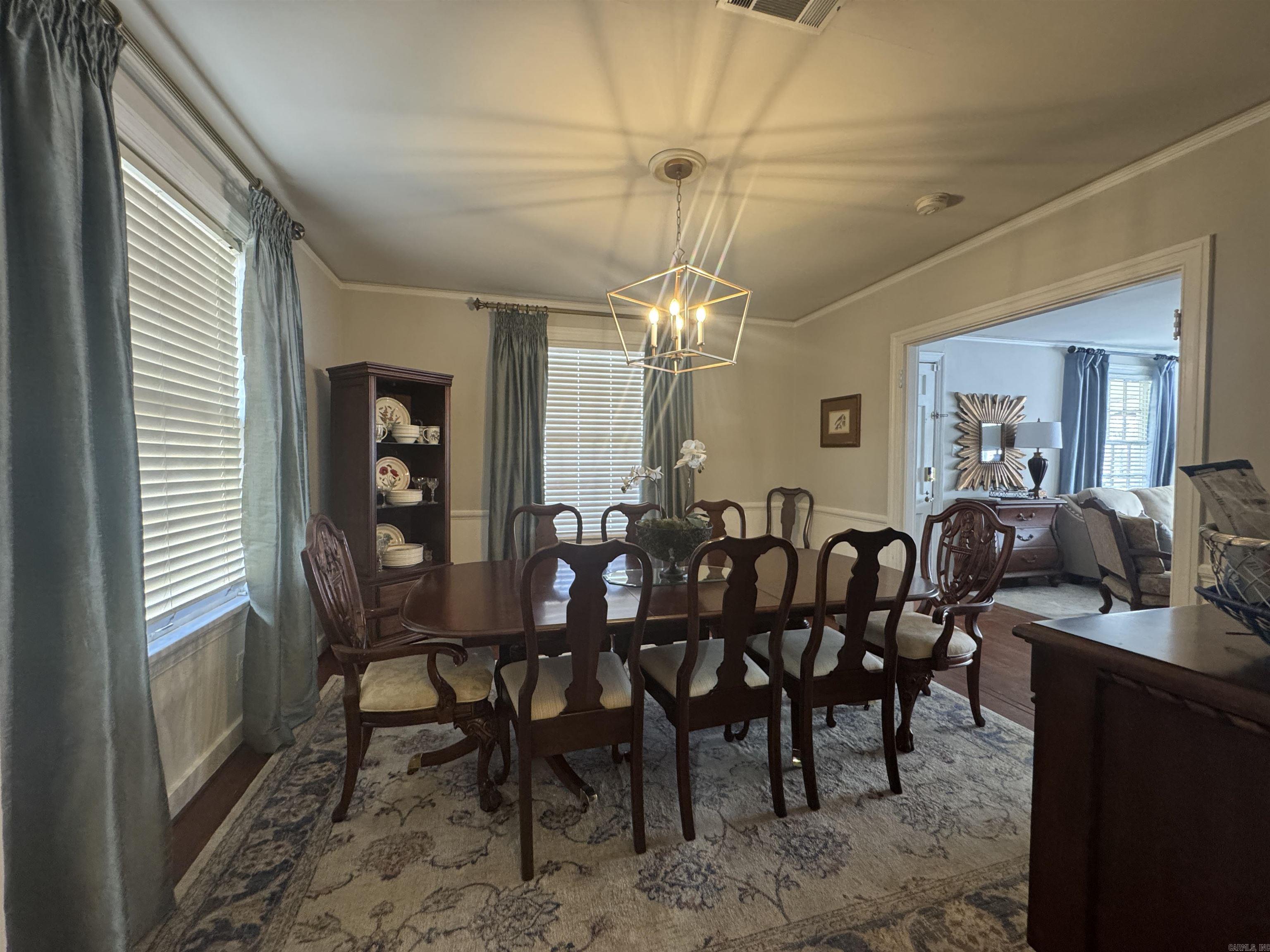 508 Midland  Little Rock, AR