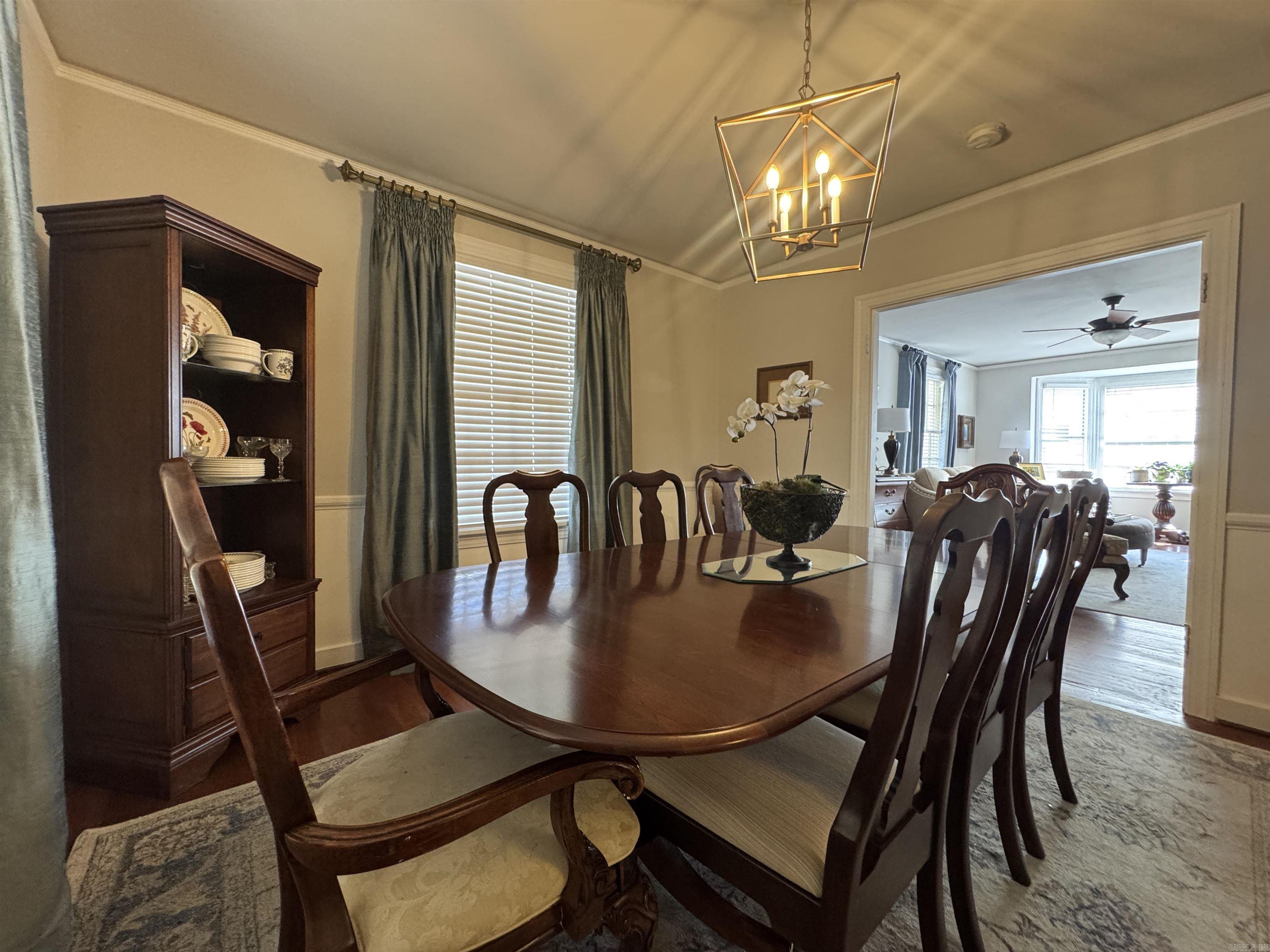 508 Midland  Little Rock, AR