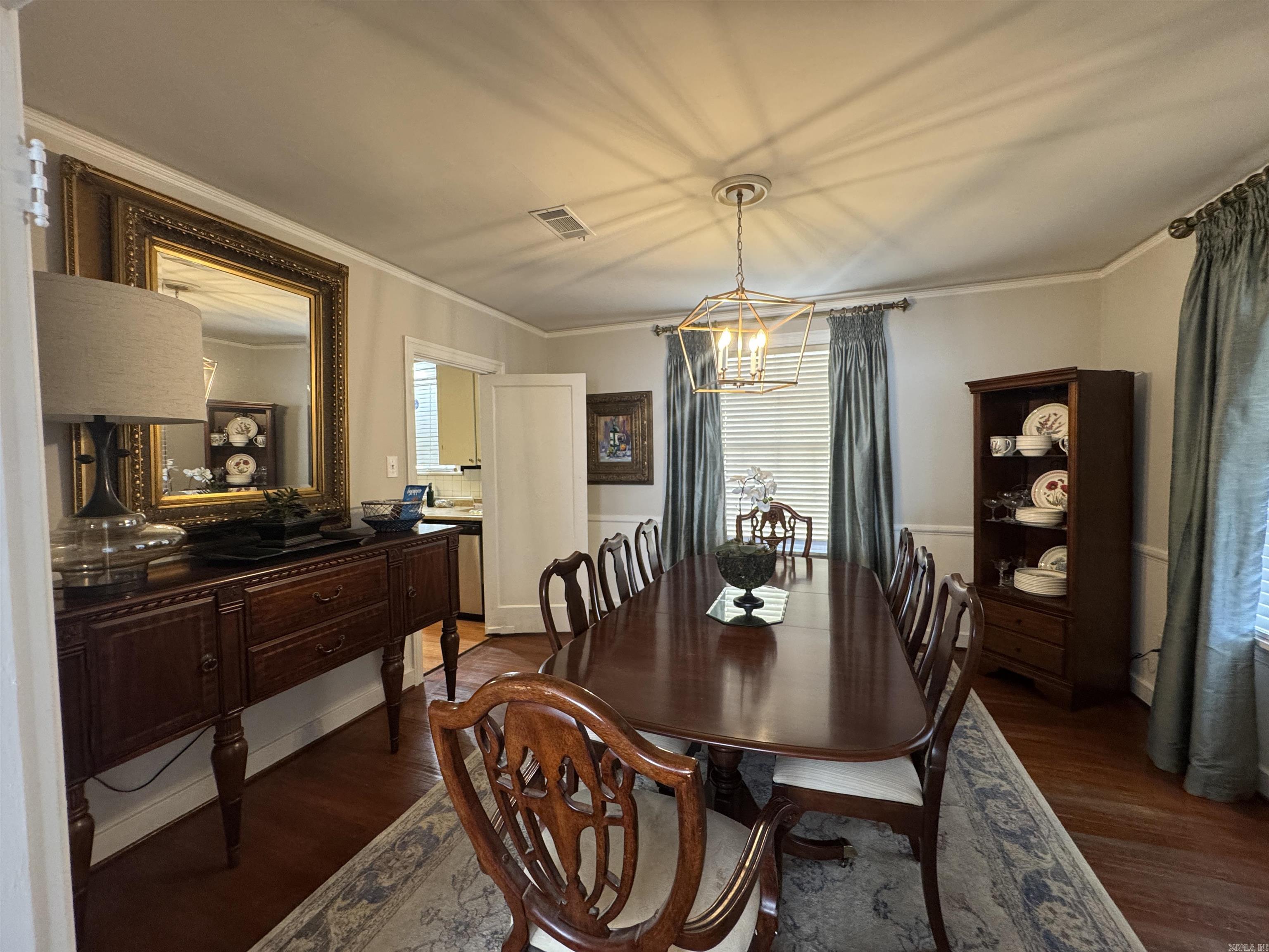 508 Midland  Little Rock, AR