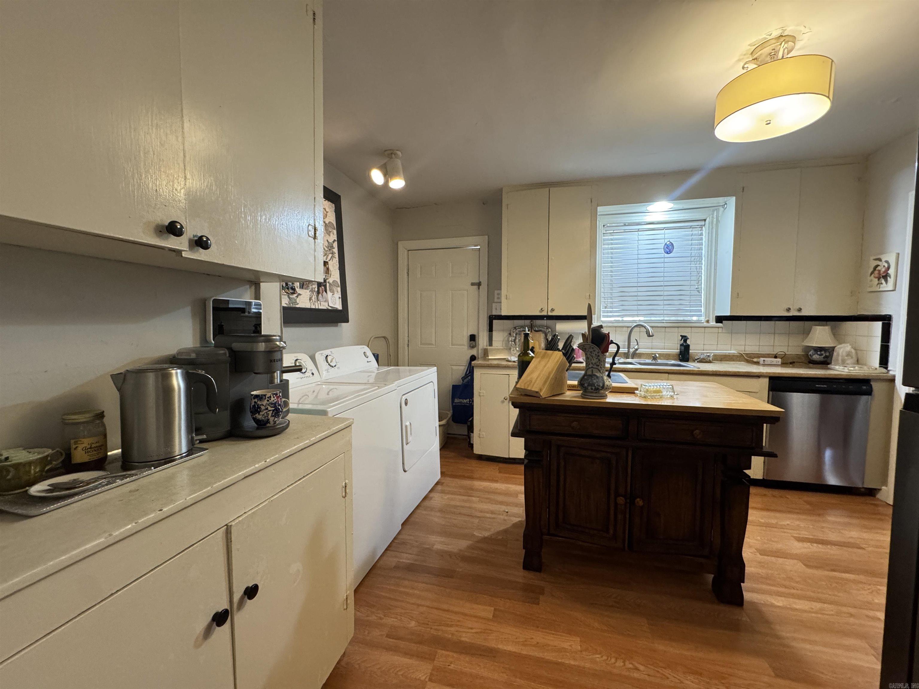 508 Midland  Little Rock, AR