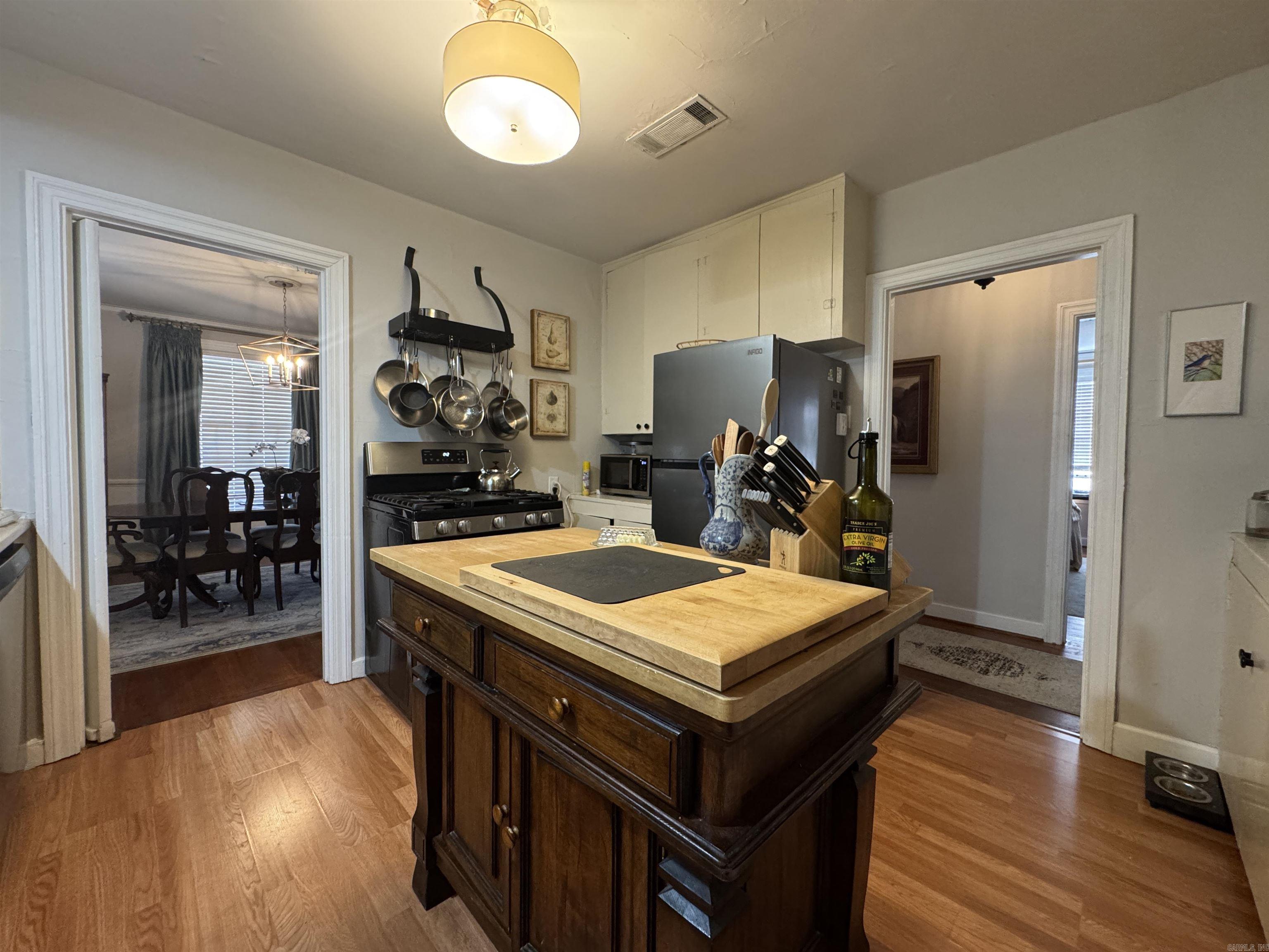 508 Midland  Little Rock, AR