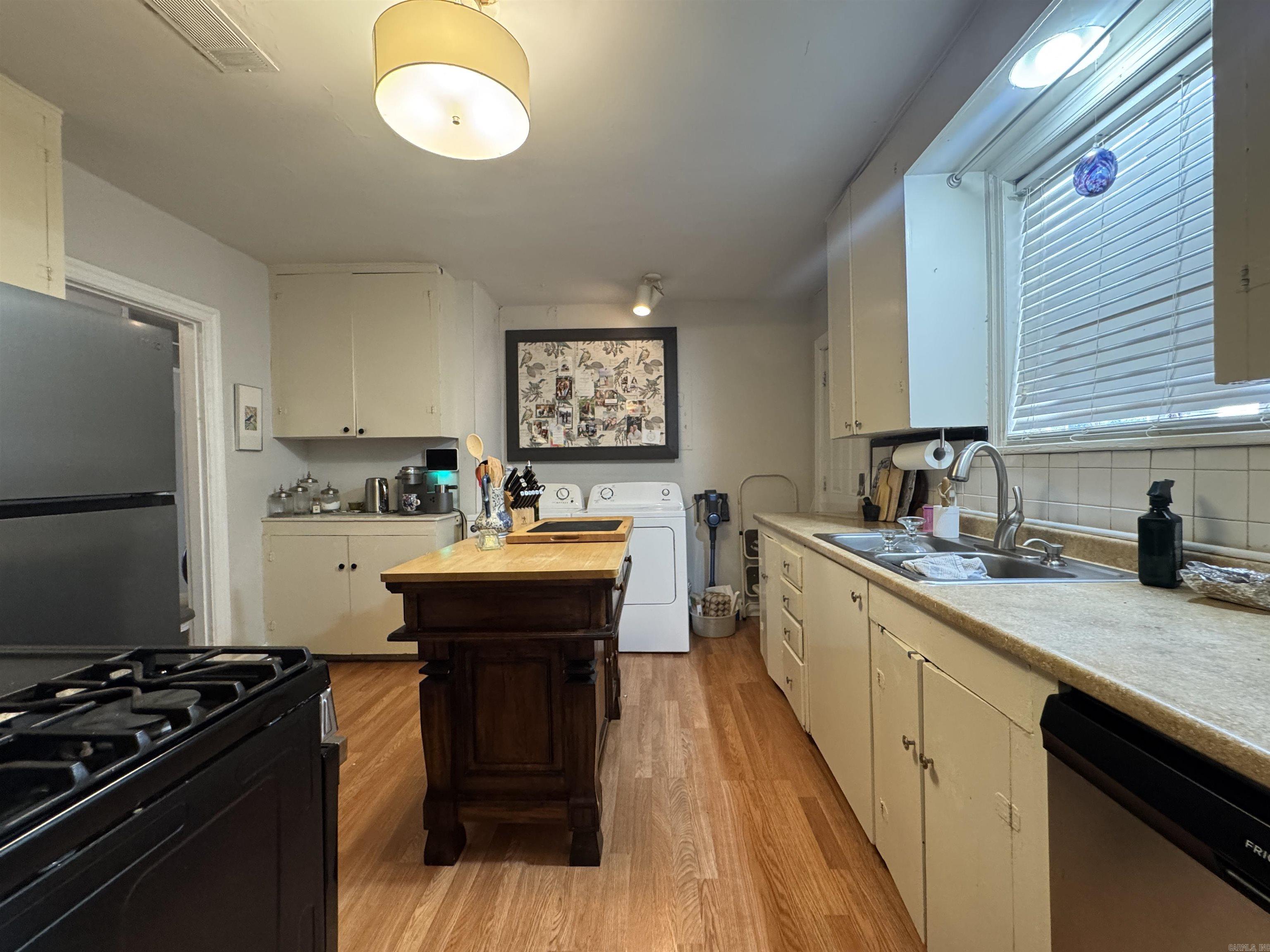 508 Midland  Little Rock, AR