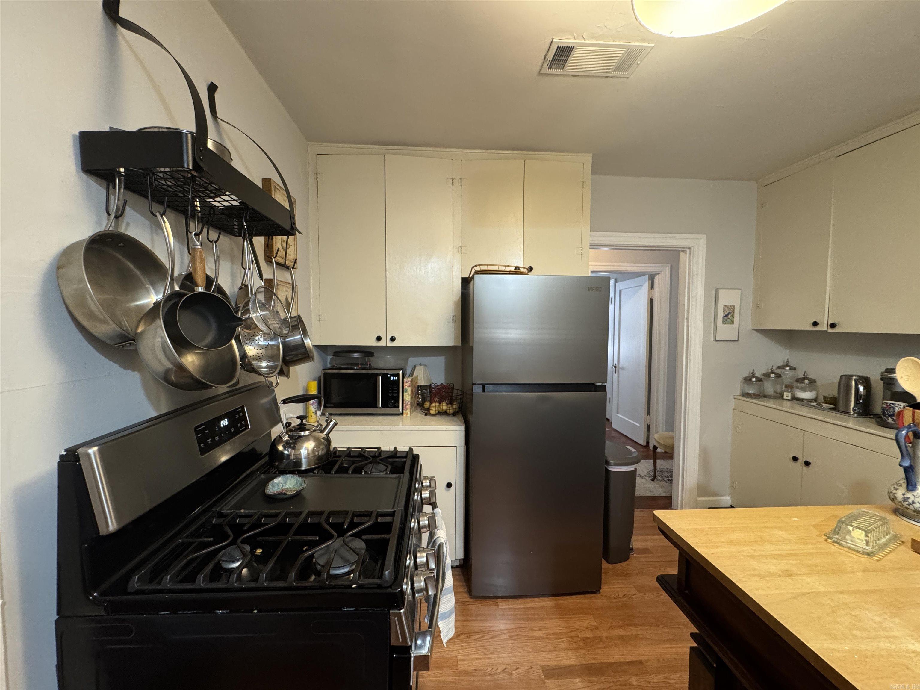 508 Midland  Little Rock, AR