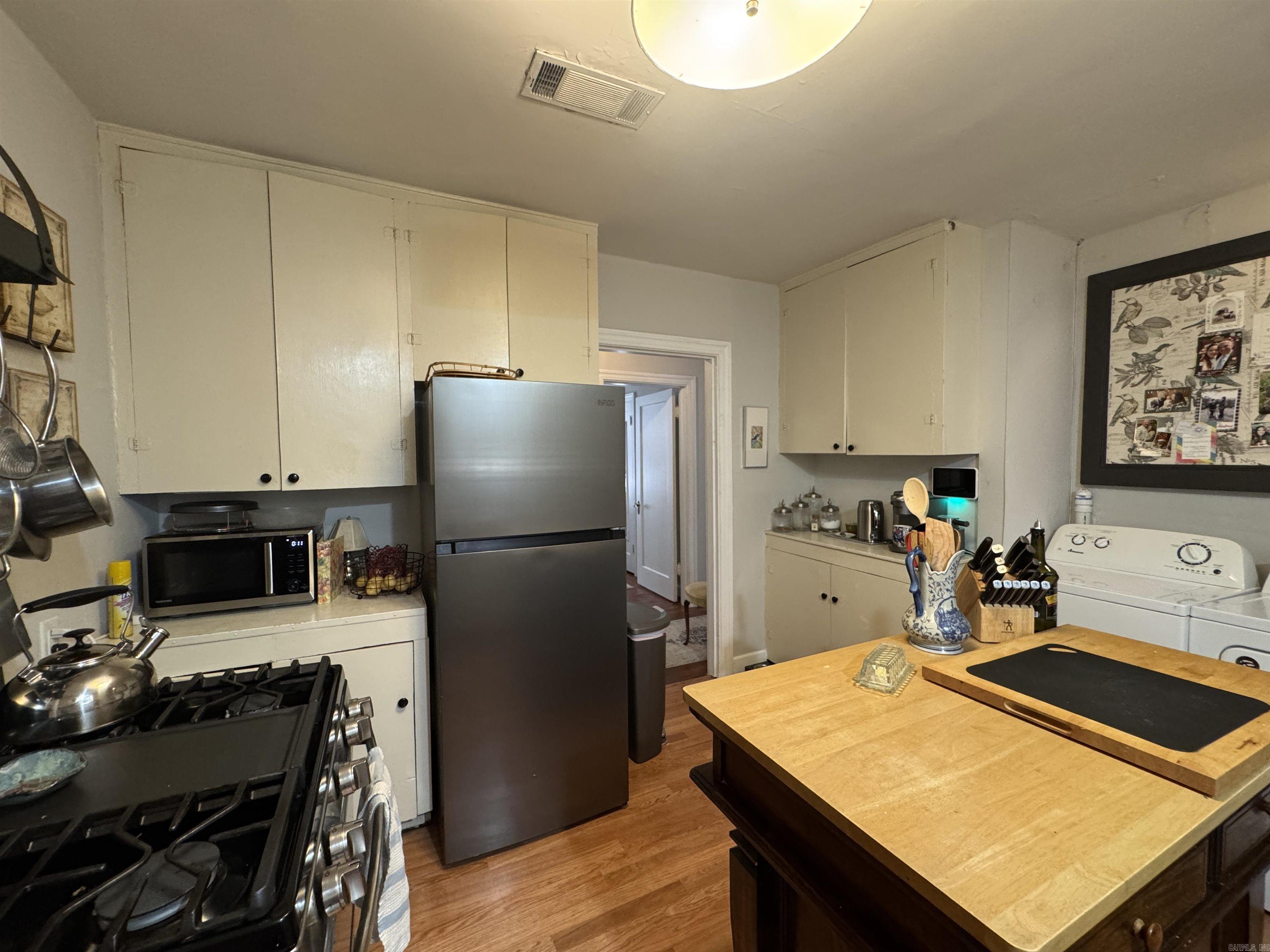 508 Midland  Little Rock, AR