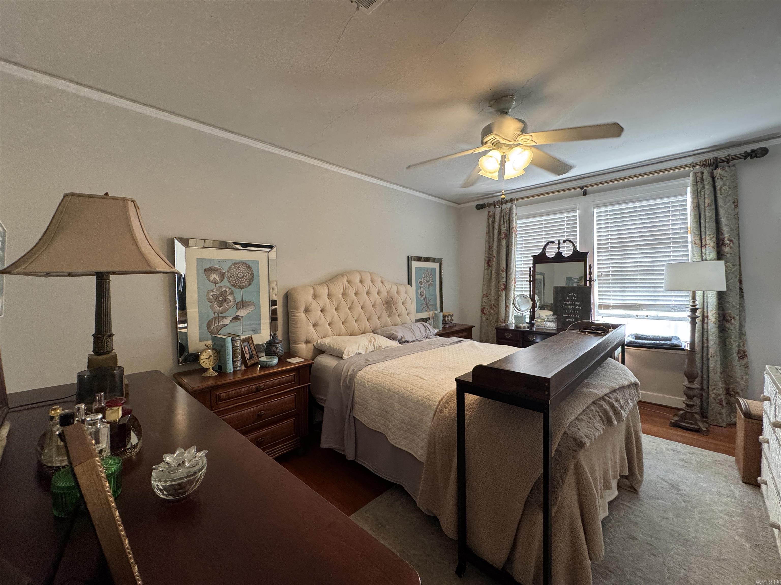 508 Midland  Little Rock, AR