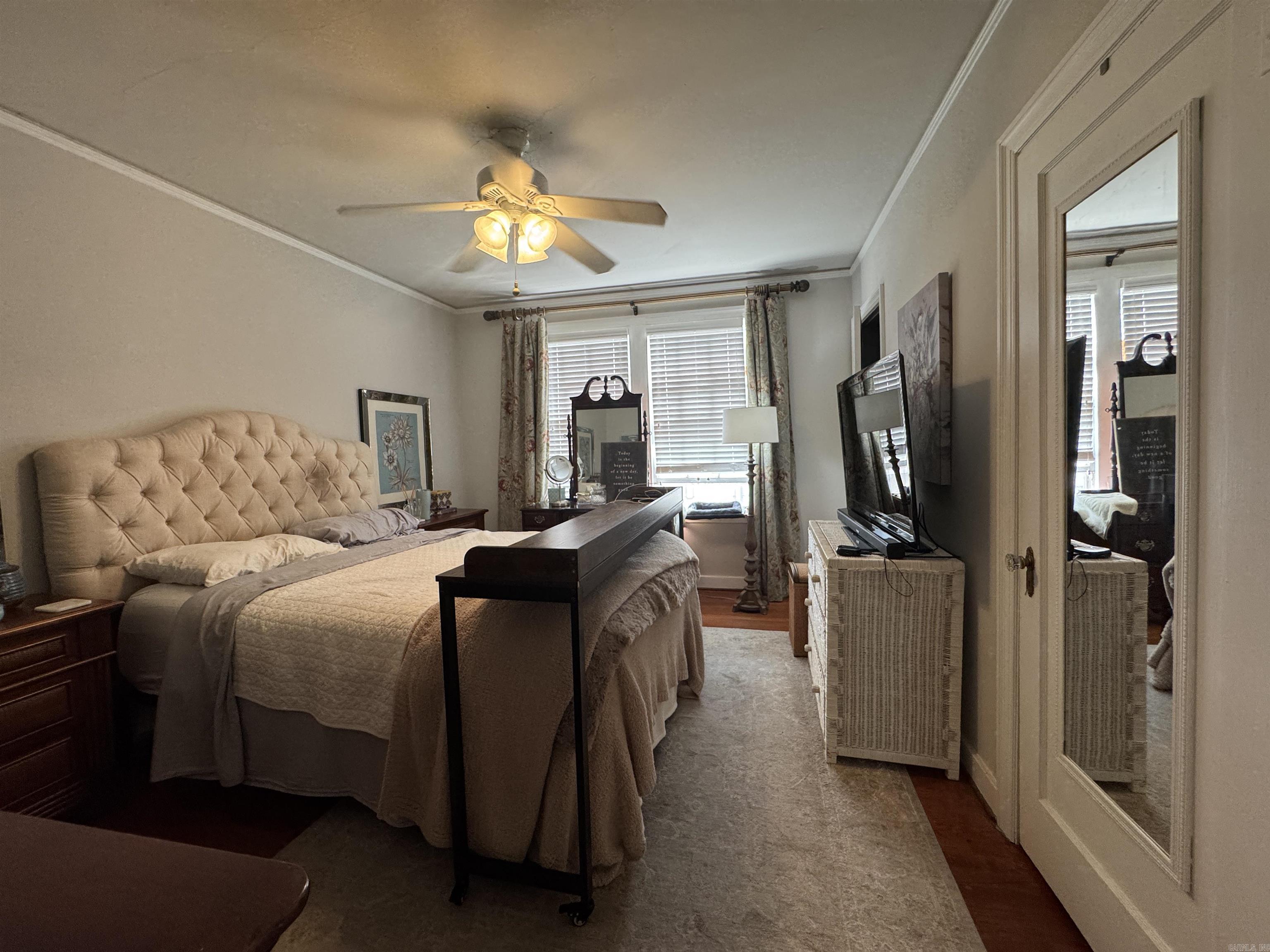 508 Midland  Little Rock, AR