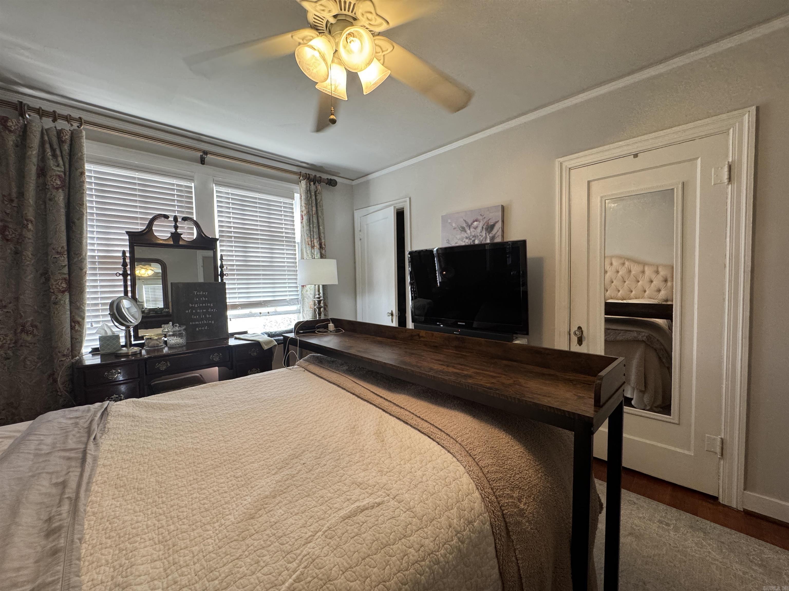 508 Midland  Little Rock, AR