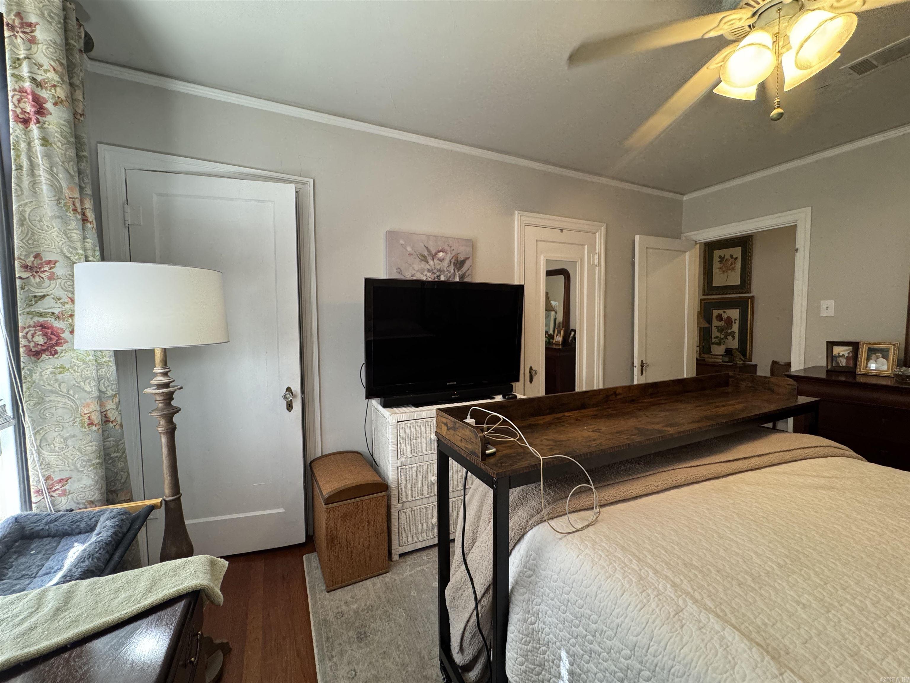 508 Midland  Little Rock, AR