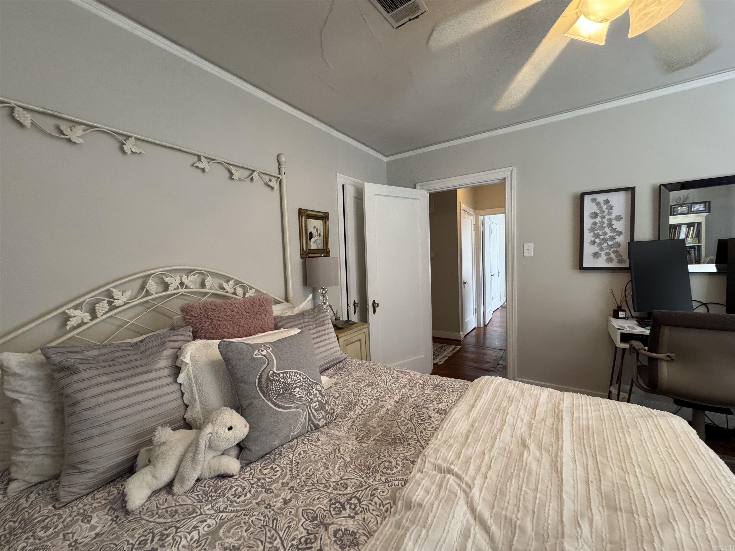 508 Midland  Little Rock, AR