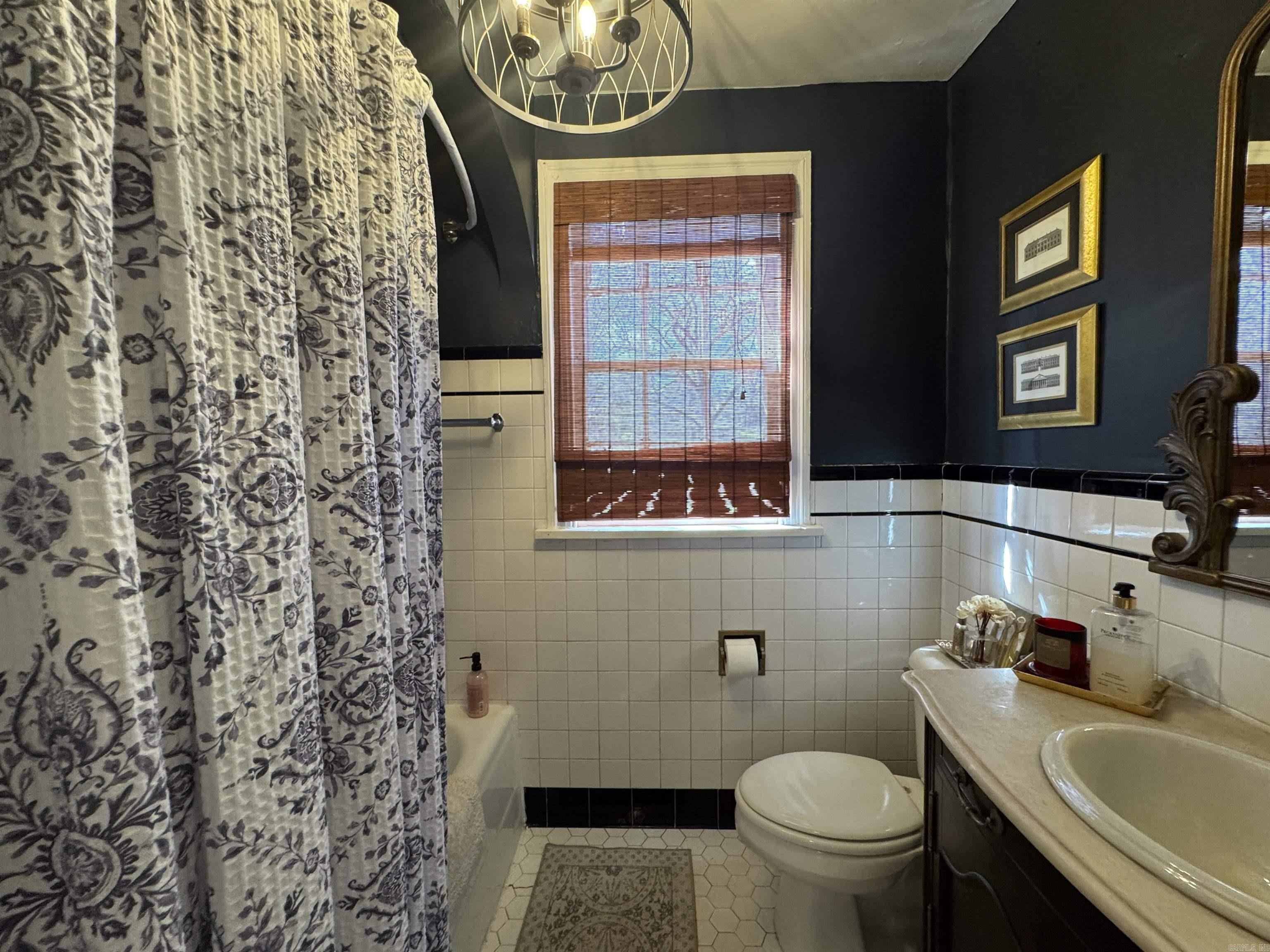 508 Midland  Little Rock, AR