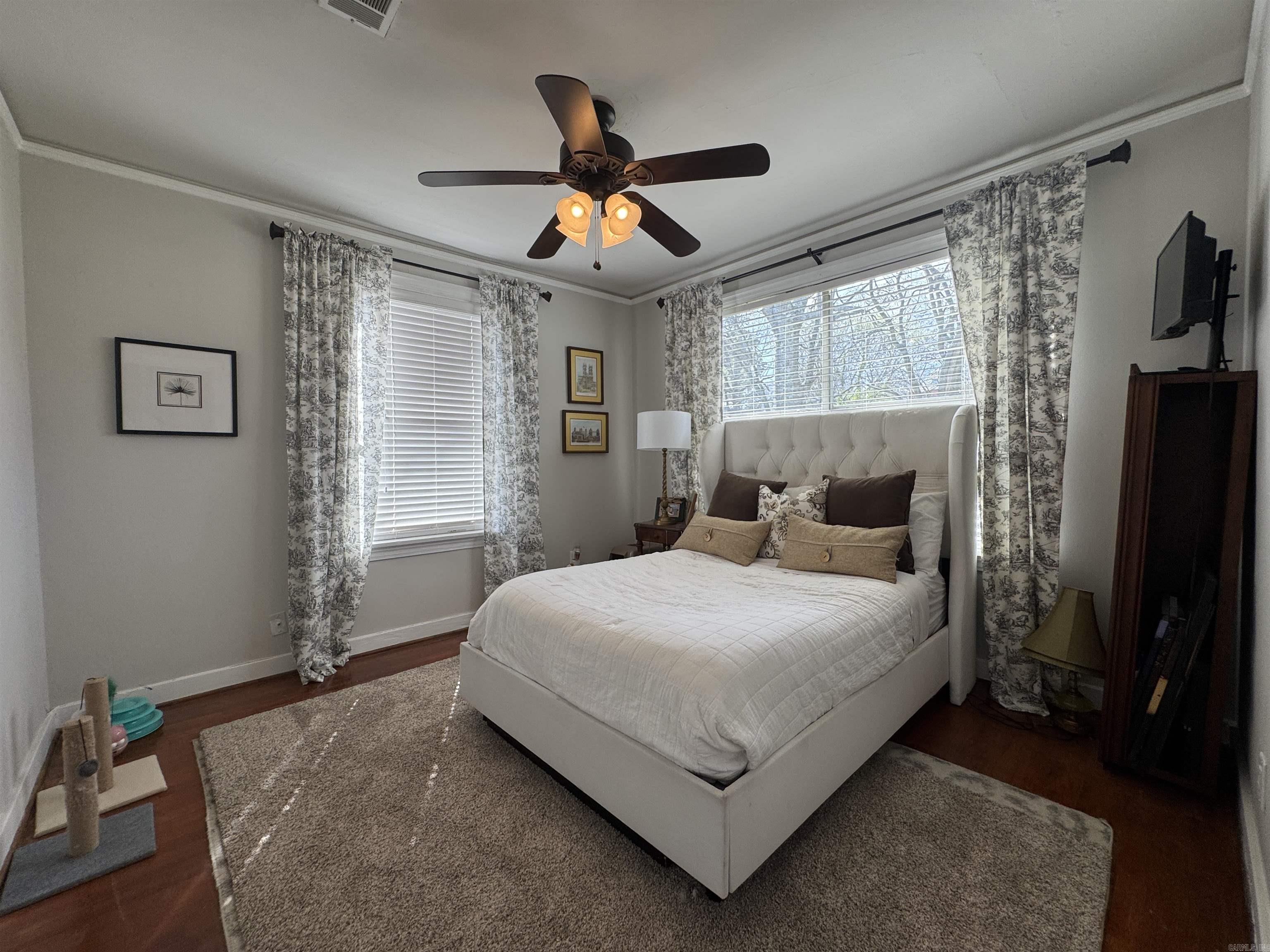 508 Midland  Little Rock, AR