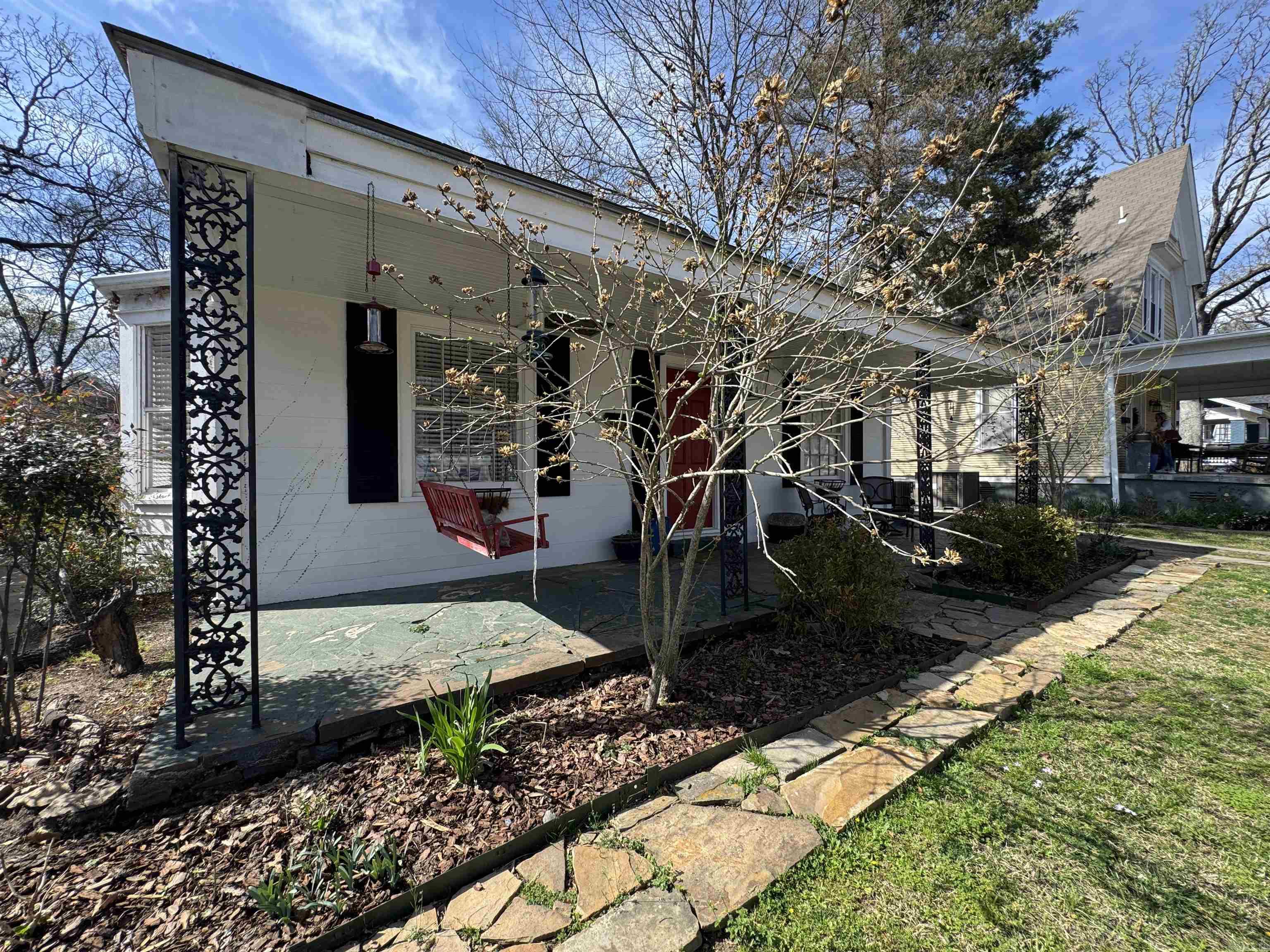 508 Midland  Little Rock, AR