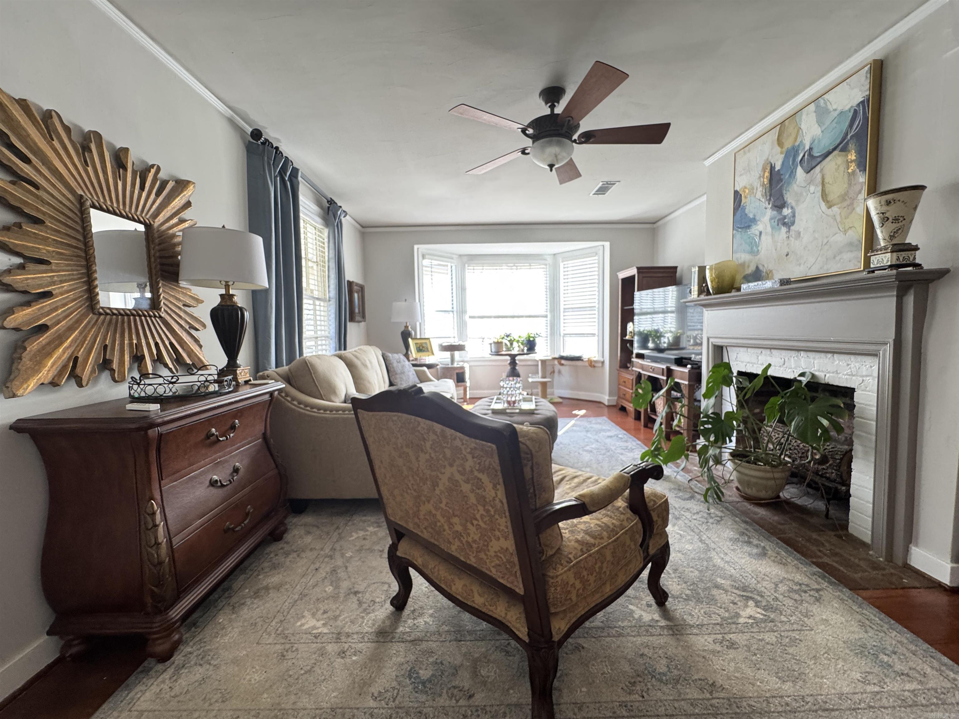 508 Midland  Little Rock, AR