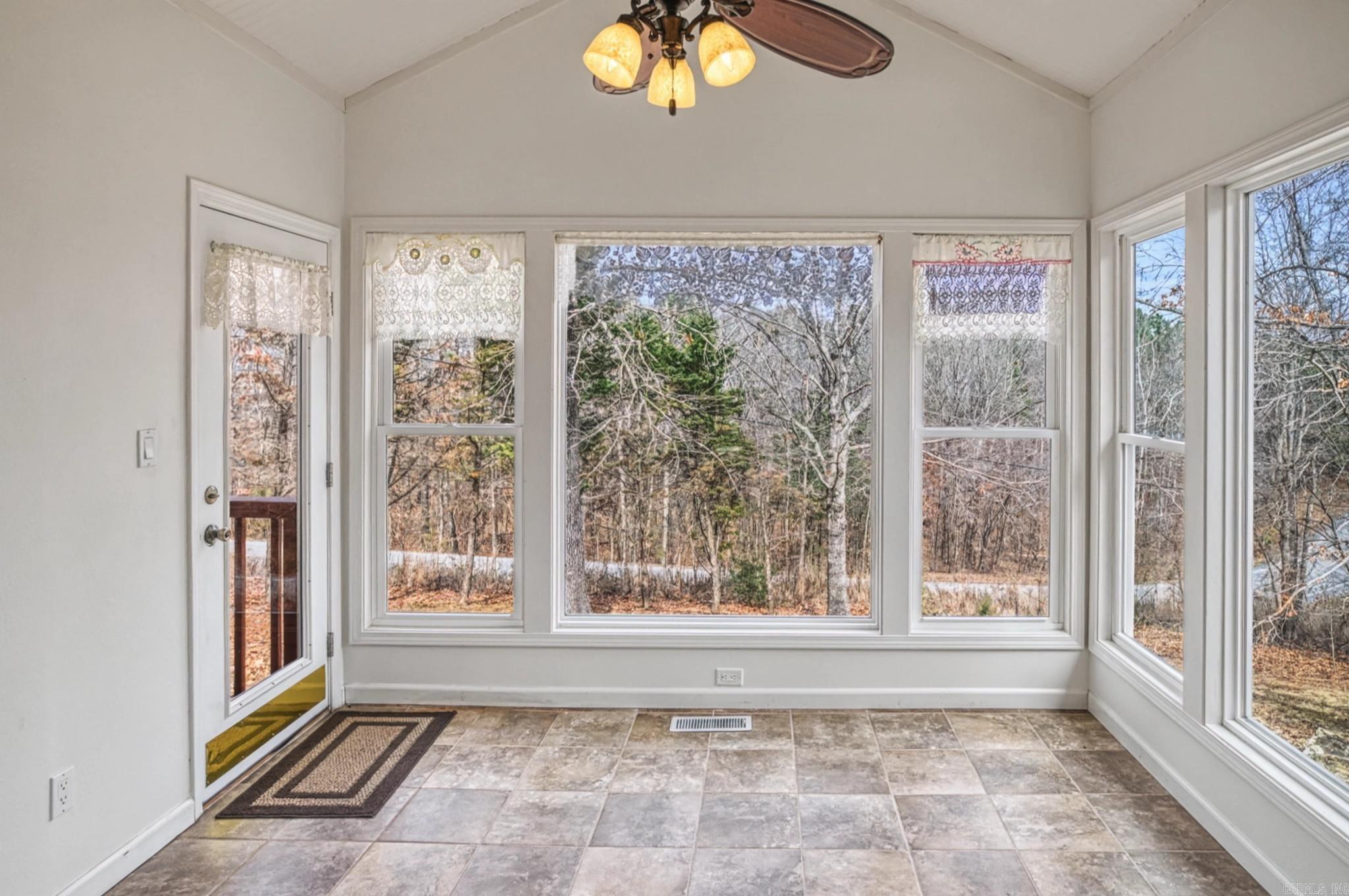 1 Magellan Circle Hot Springs Village, AR 71909