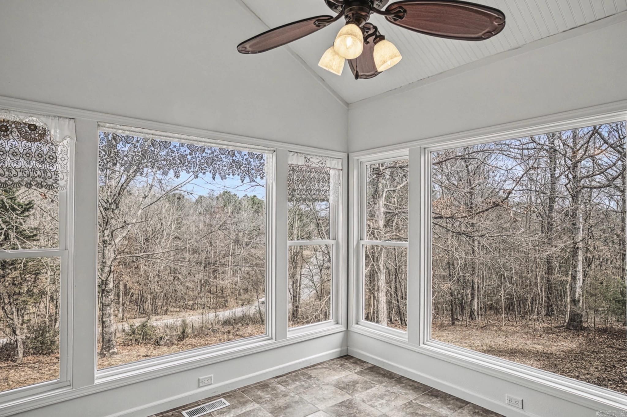 1 Magellan Circle Hot Springs Village, AR 71909