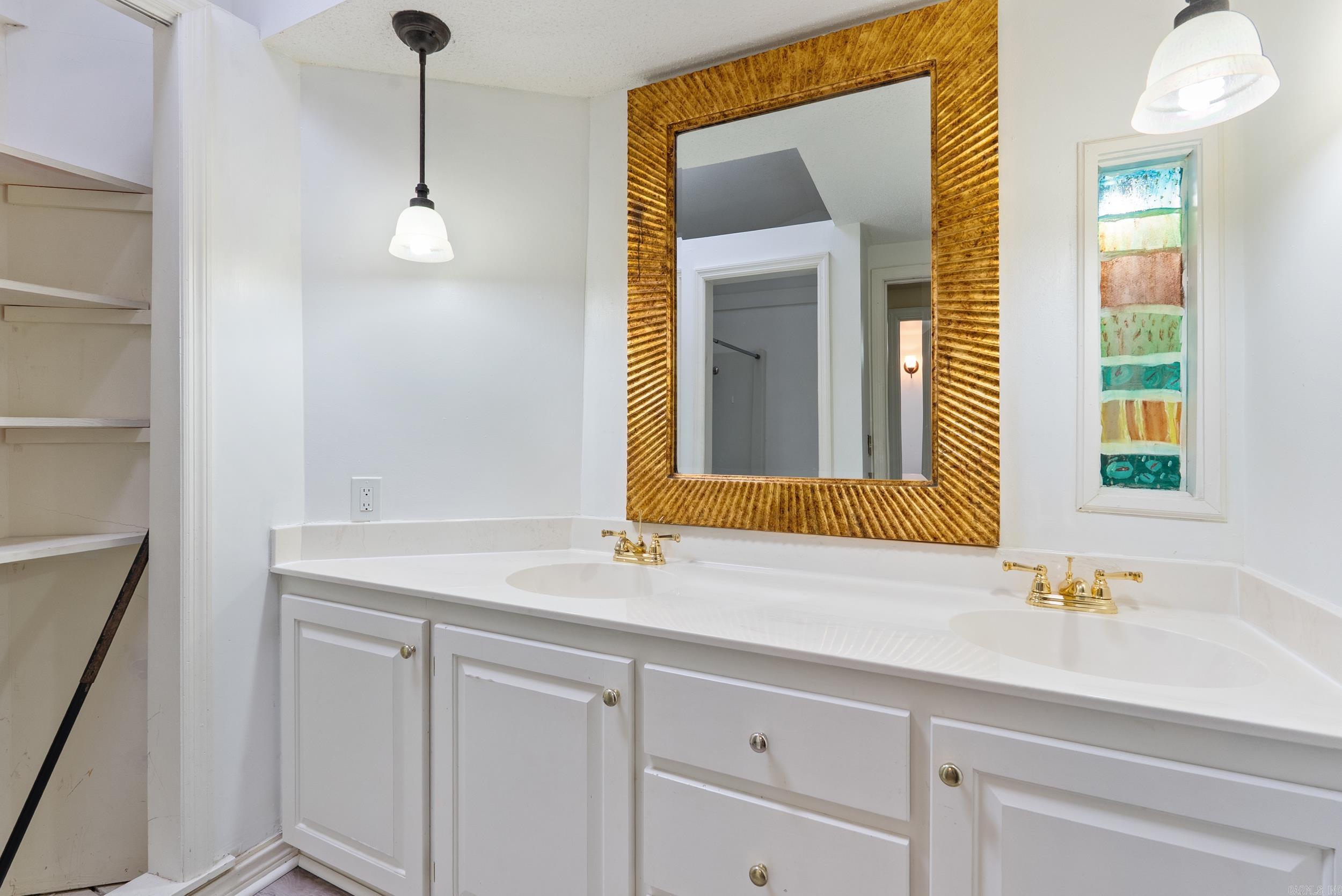 805 N Coolidge  Little Rock, AR