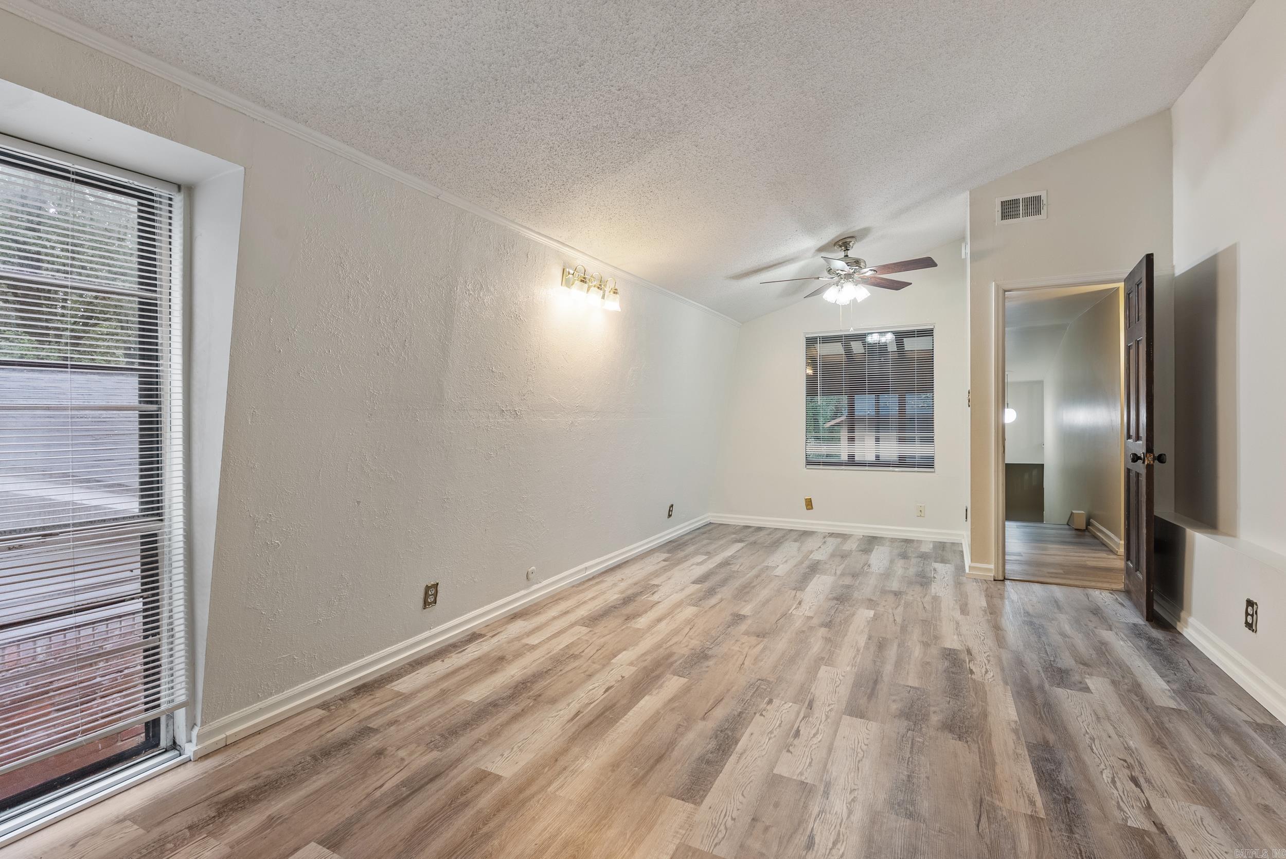 805 N Coolidge  Little Rock, AR