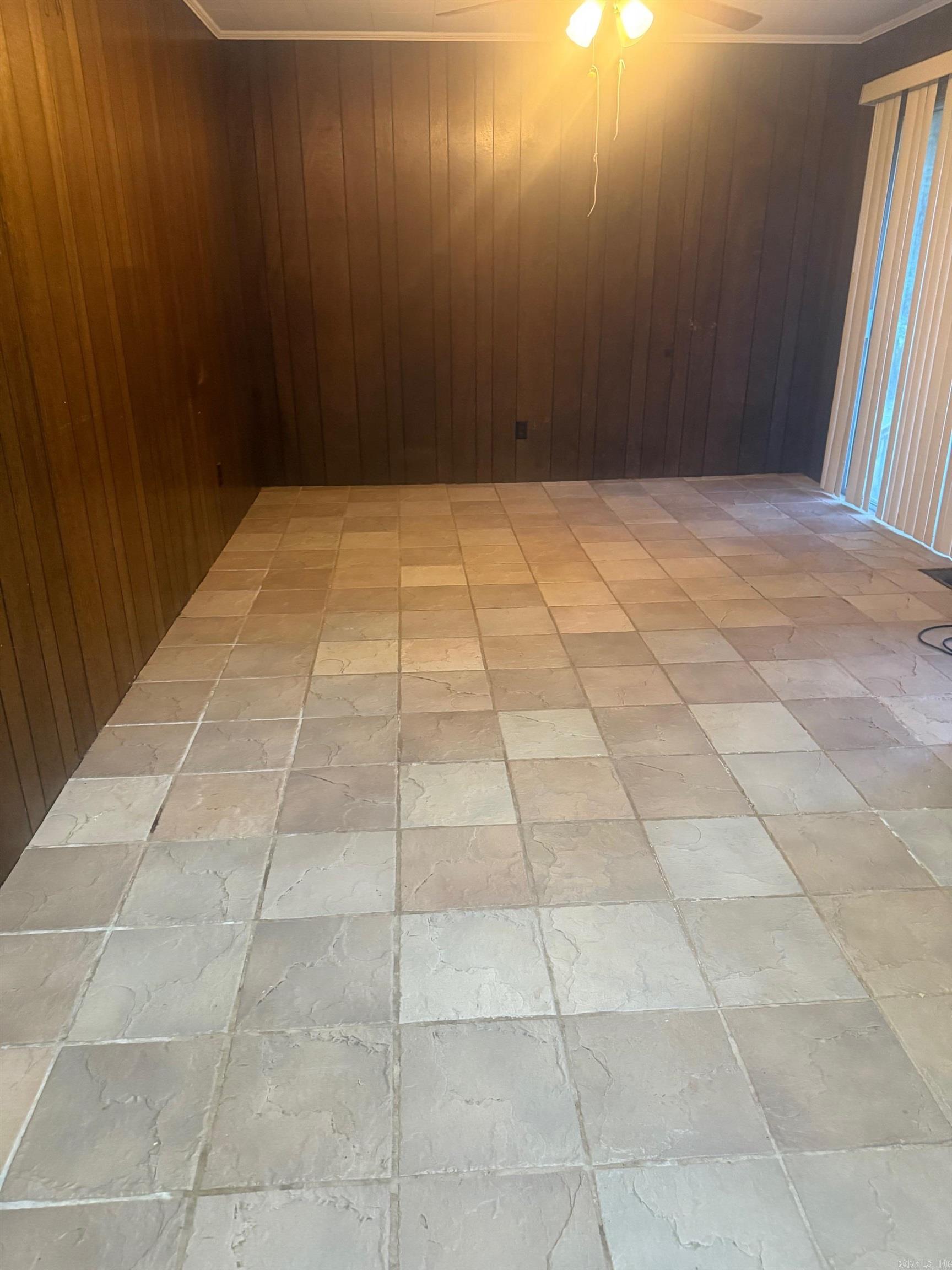 746 Unity  Arkadelphia, AR