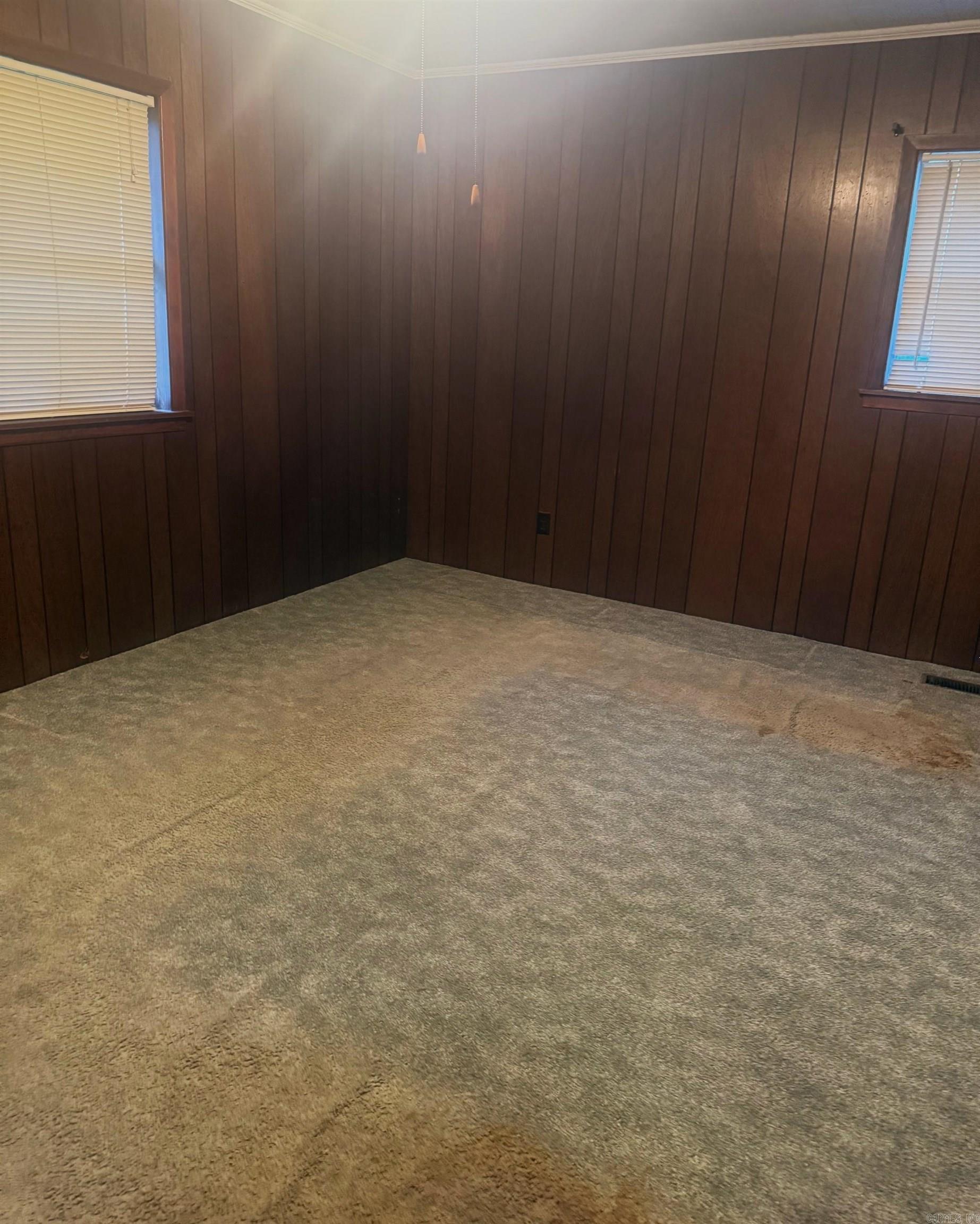 746 Unity  Arkadelphia, AR