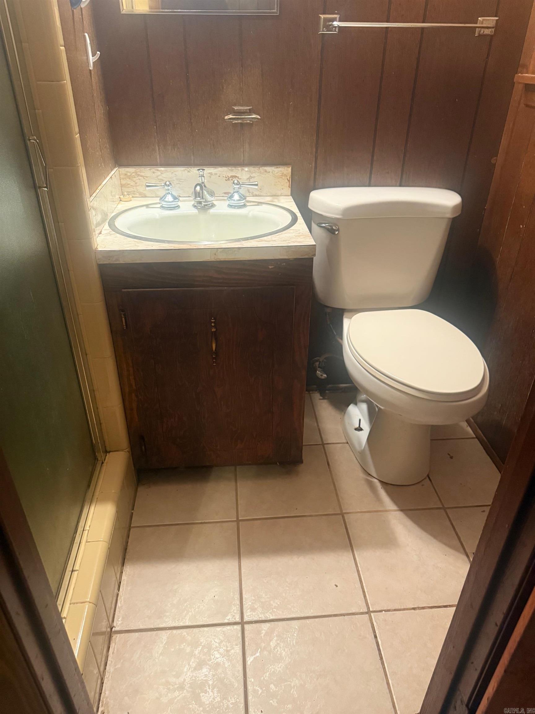 746 Unity  Arkadelphia, AR