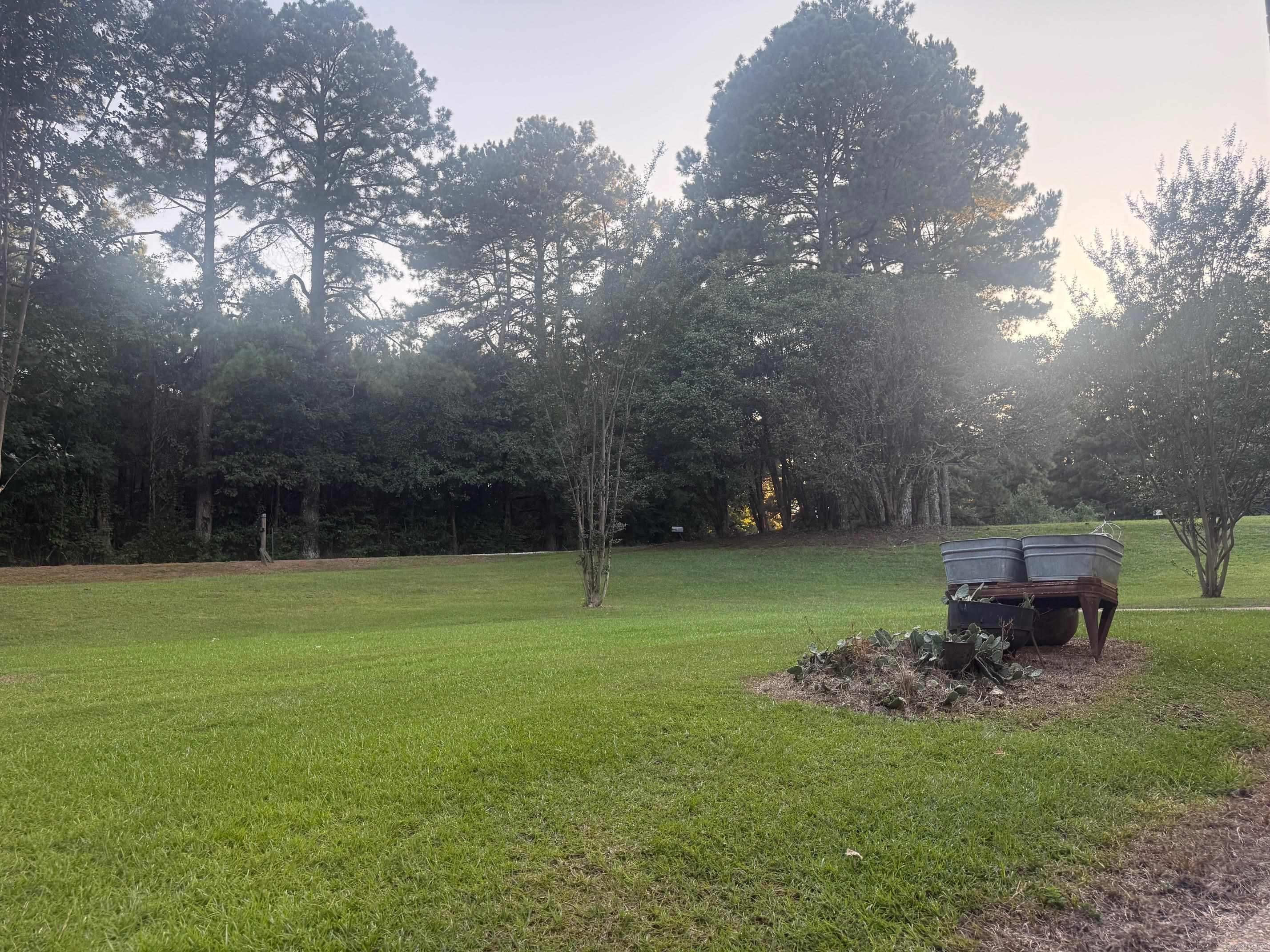 746 Unity  Arkadelphia, AR