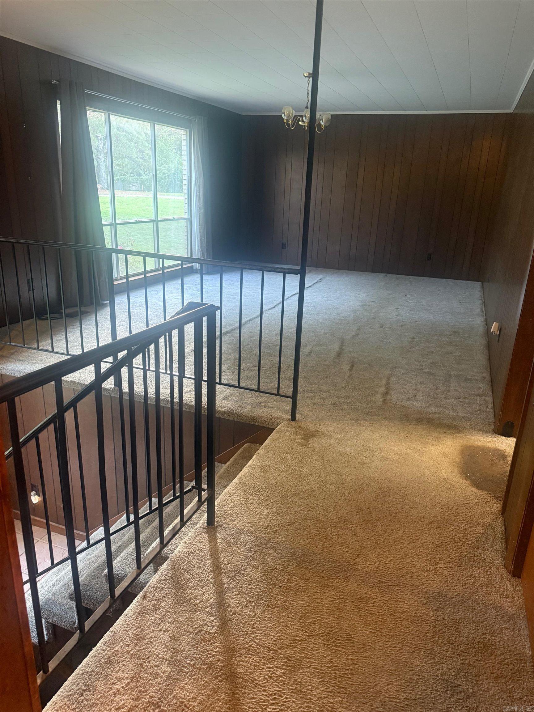 746 Unity  Arkadelphia, AR