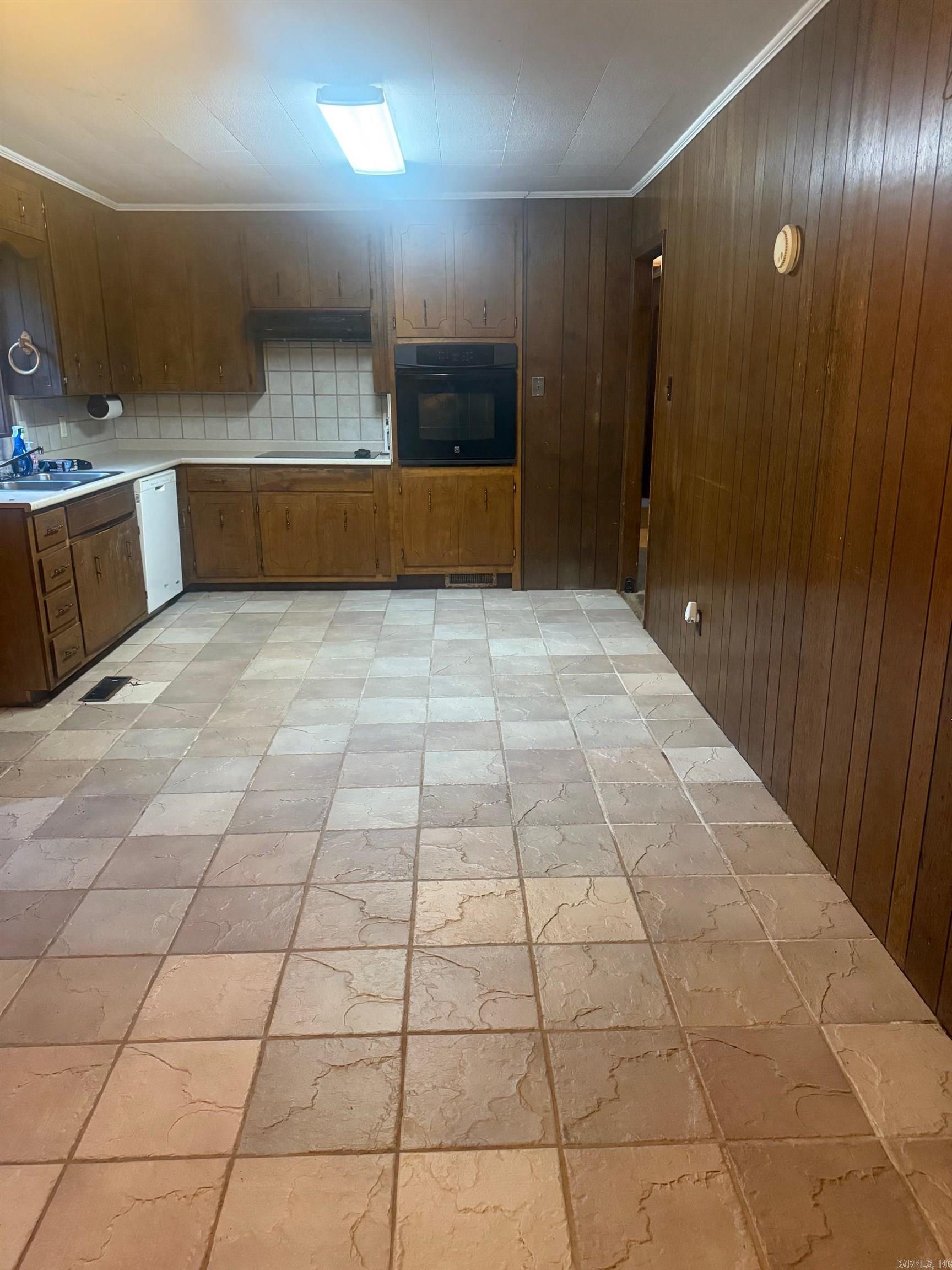 746 Unity  Arkadelphia, AR