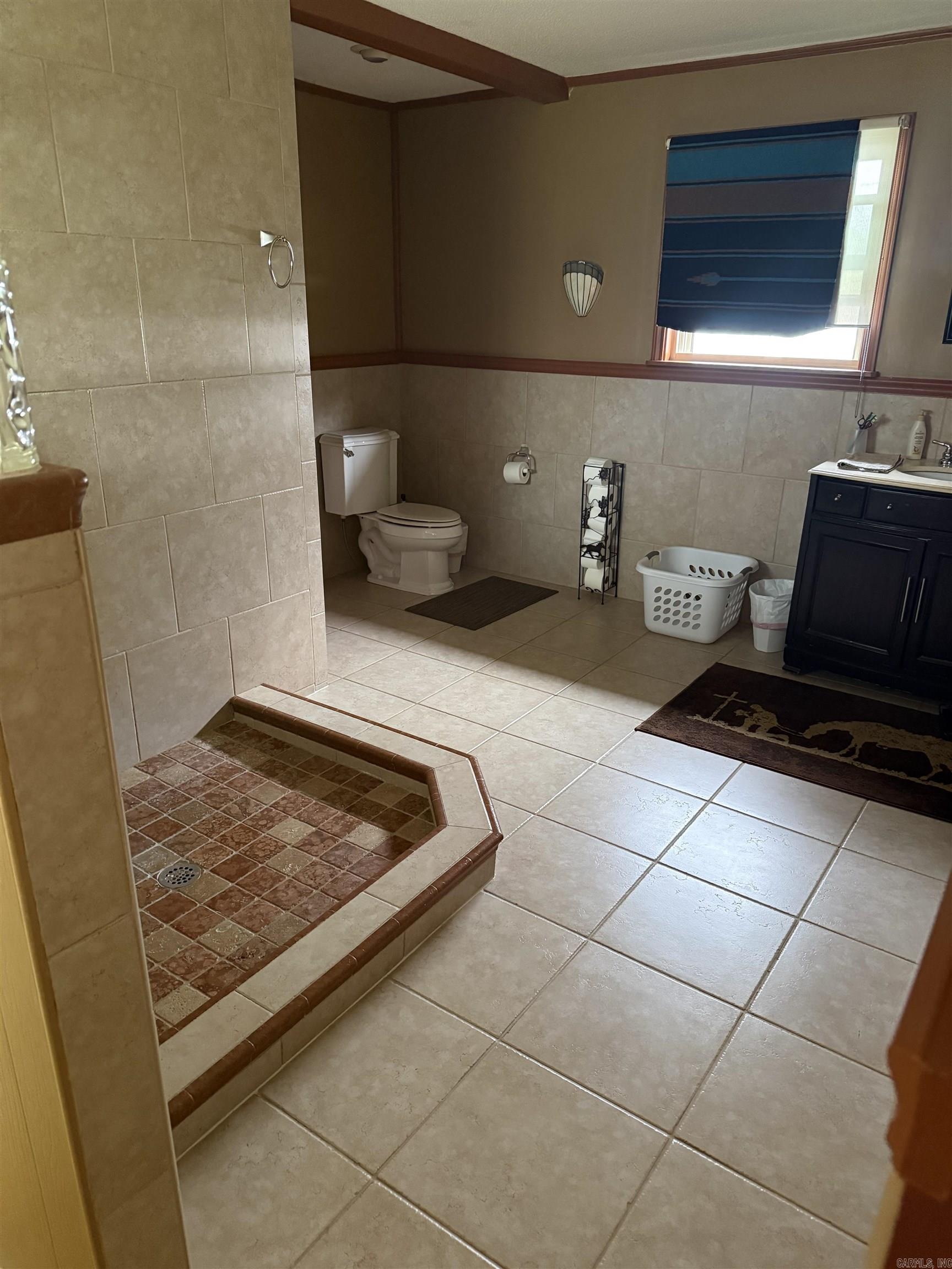 451 Red River Road  Fox, AR