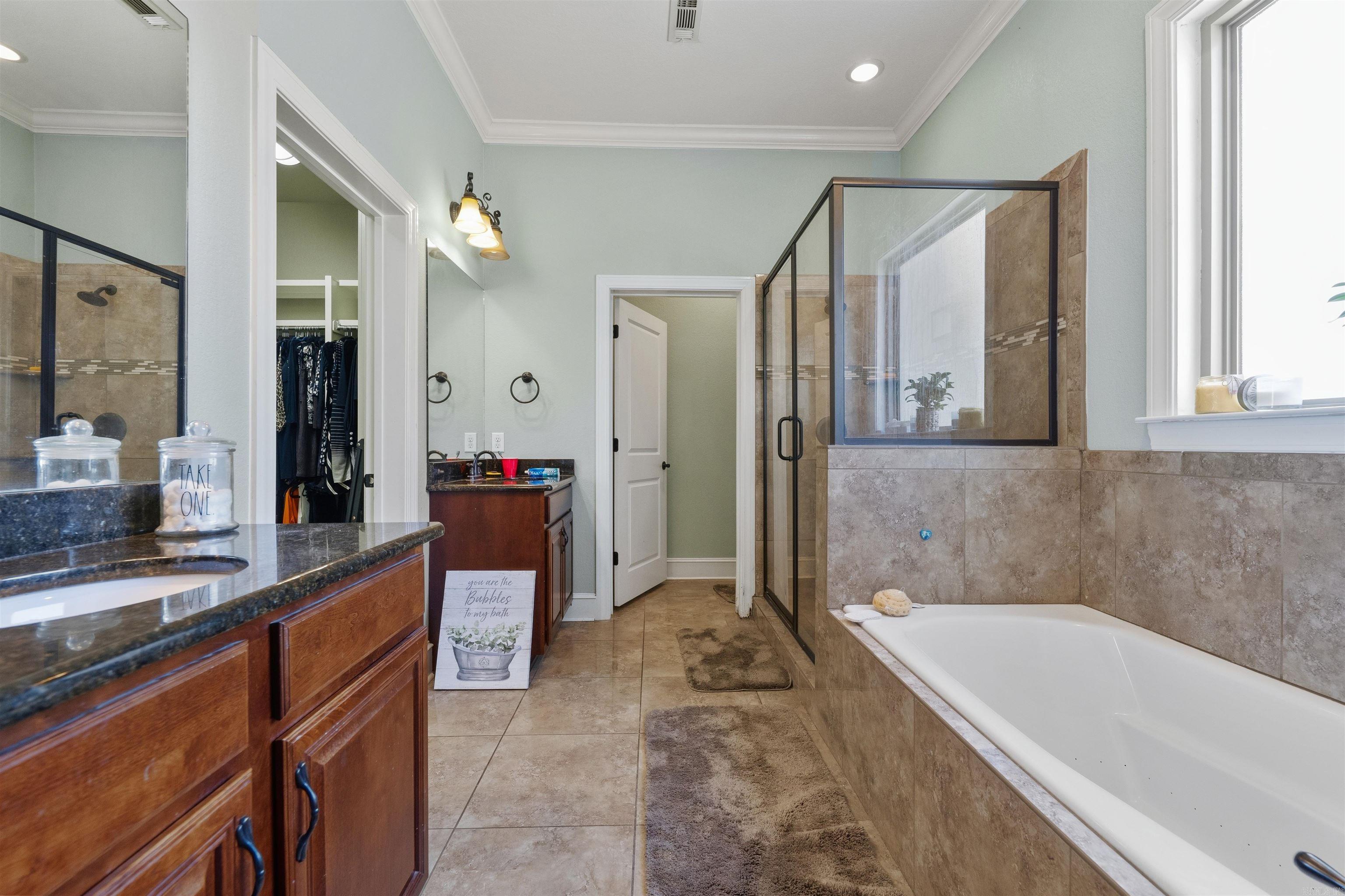 9040 Naples  Benton, AR