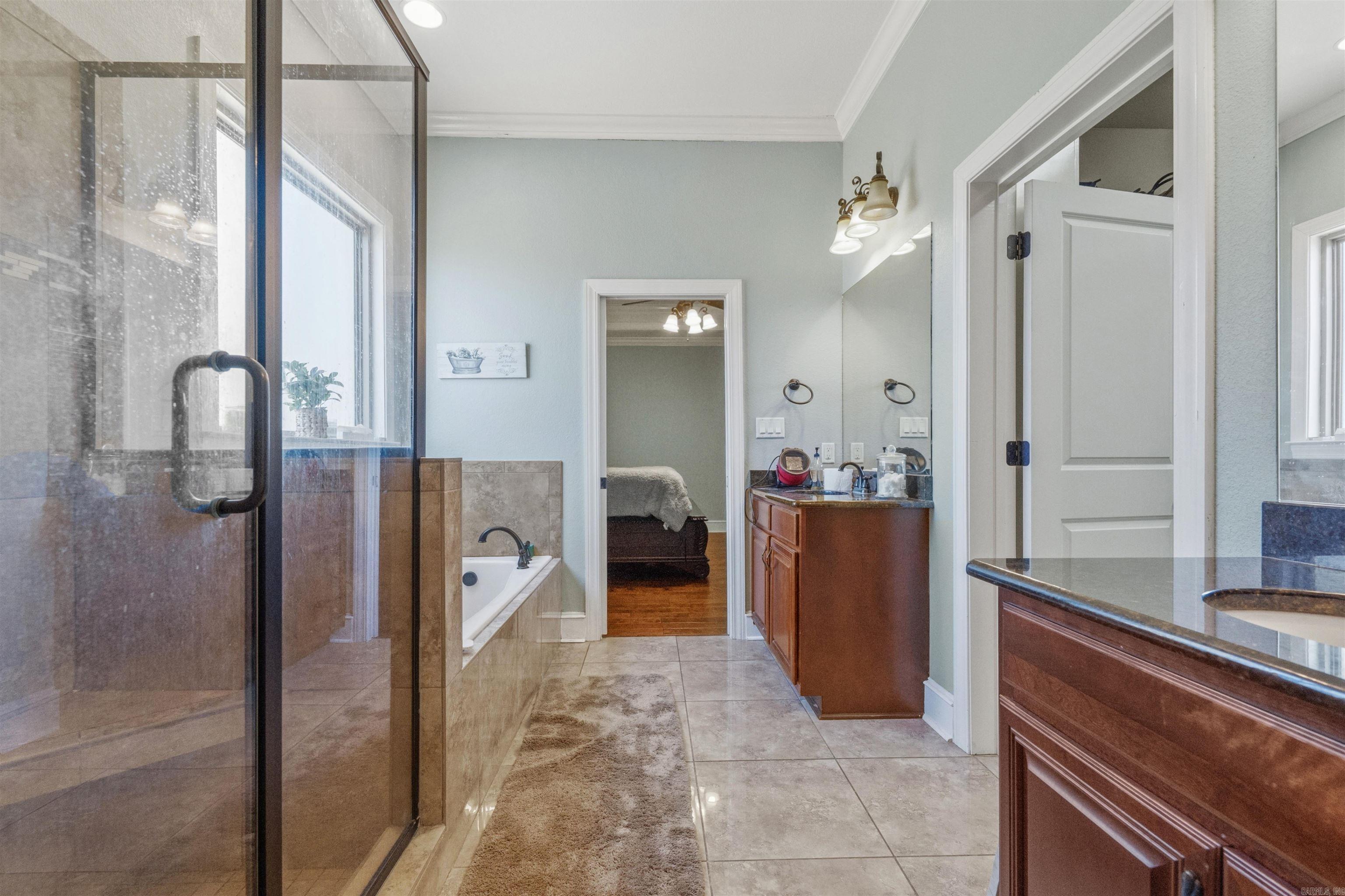 9040 Naples  Benton, AR