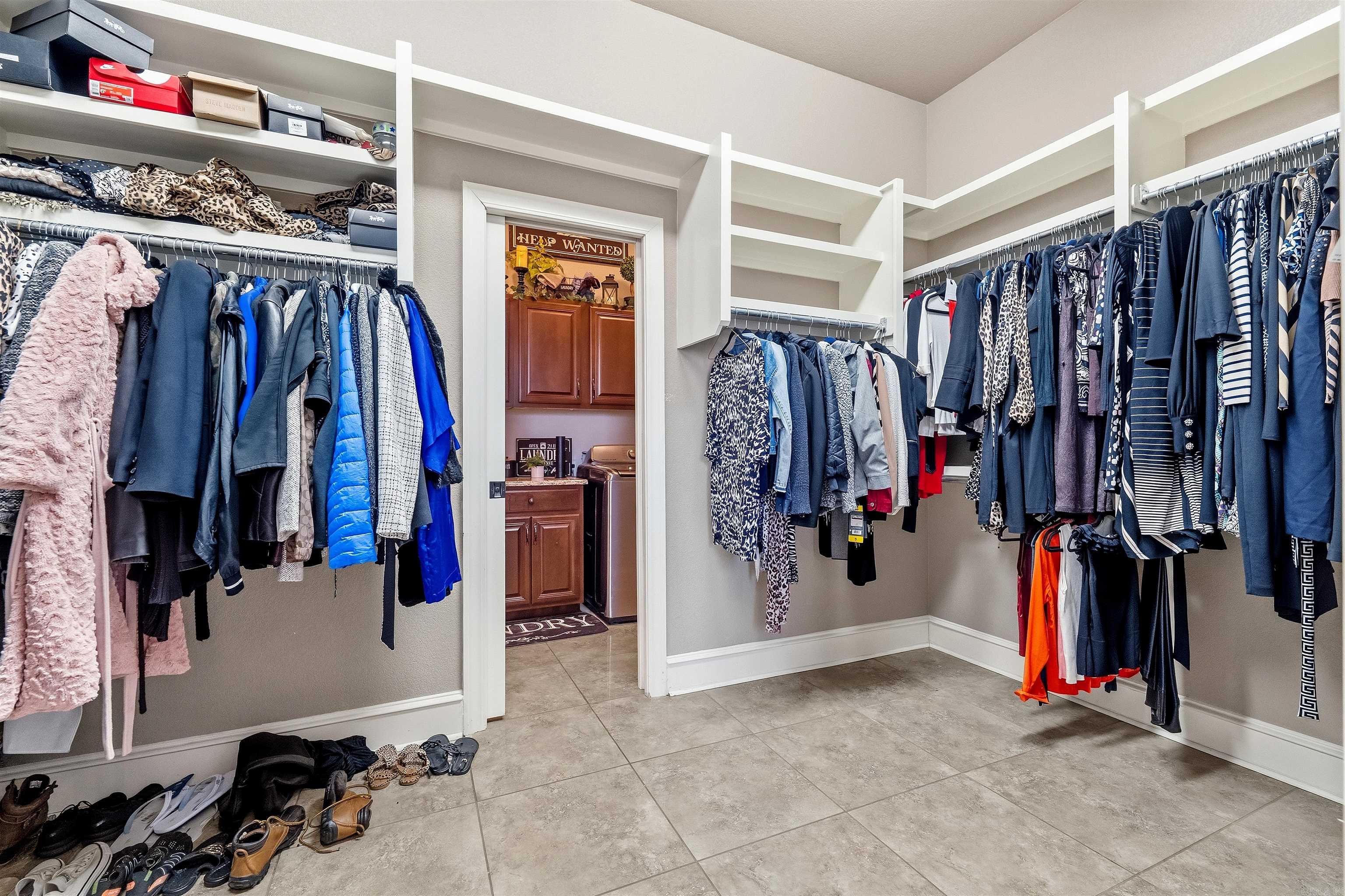 9040 Naples  Benton, AR