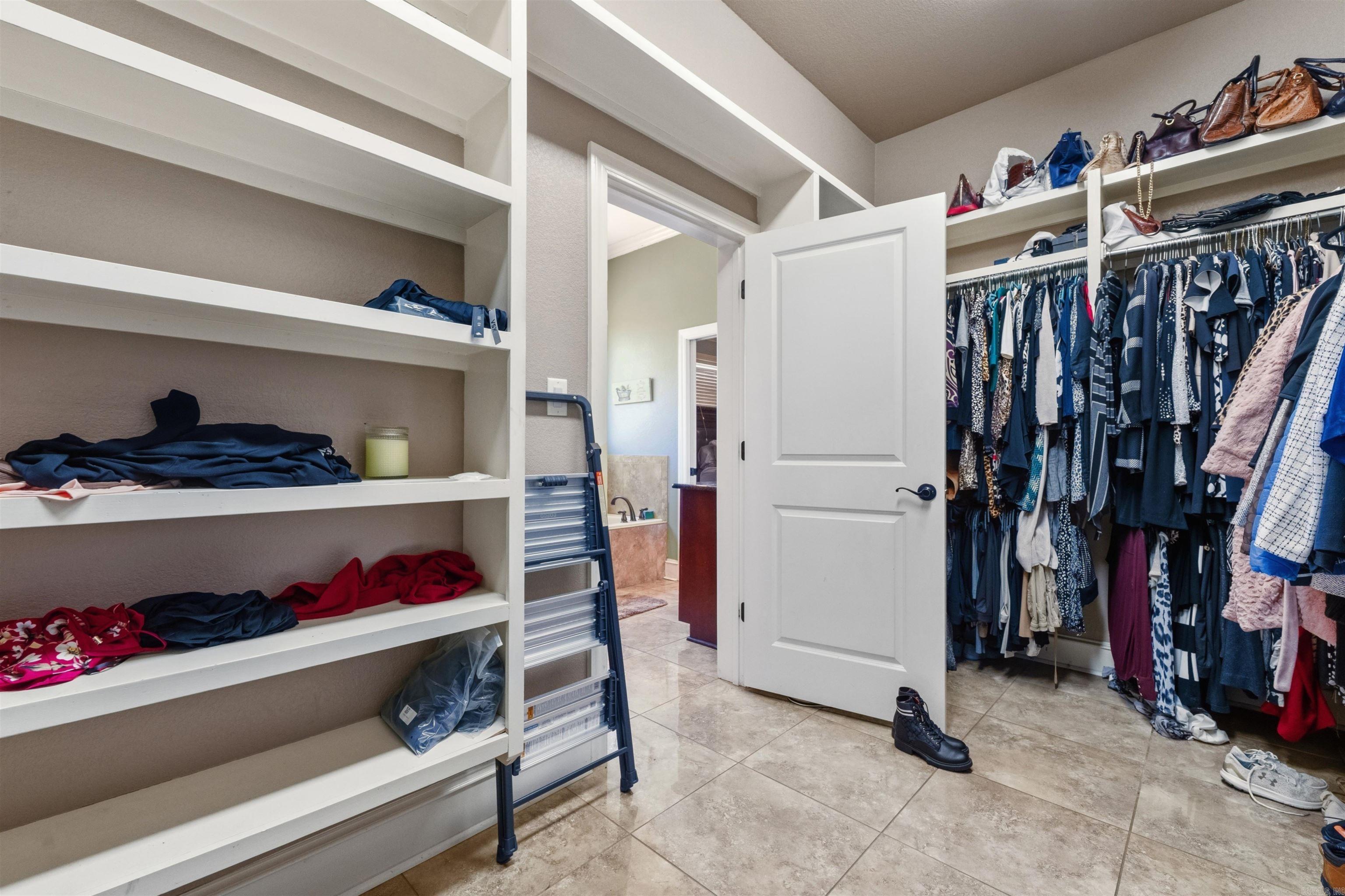 9040 Naples  Benton, AR