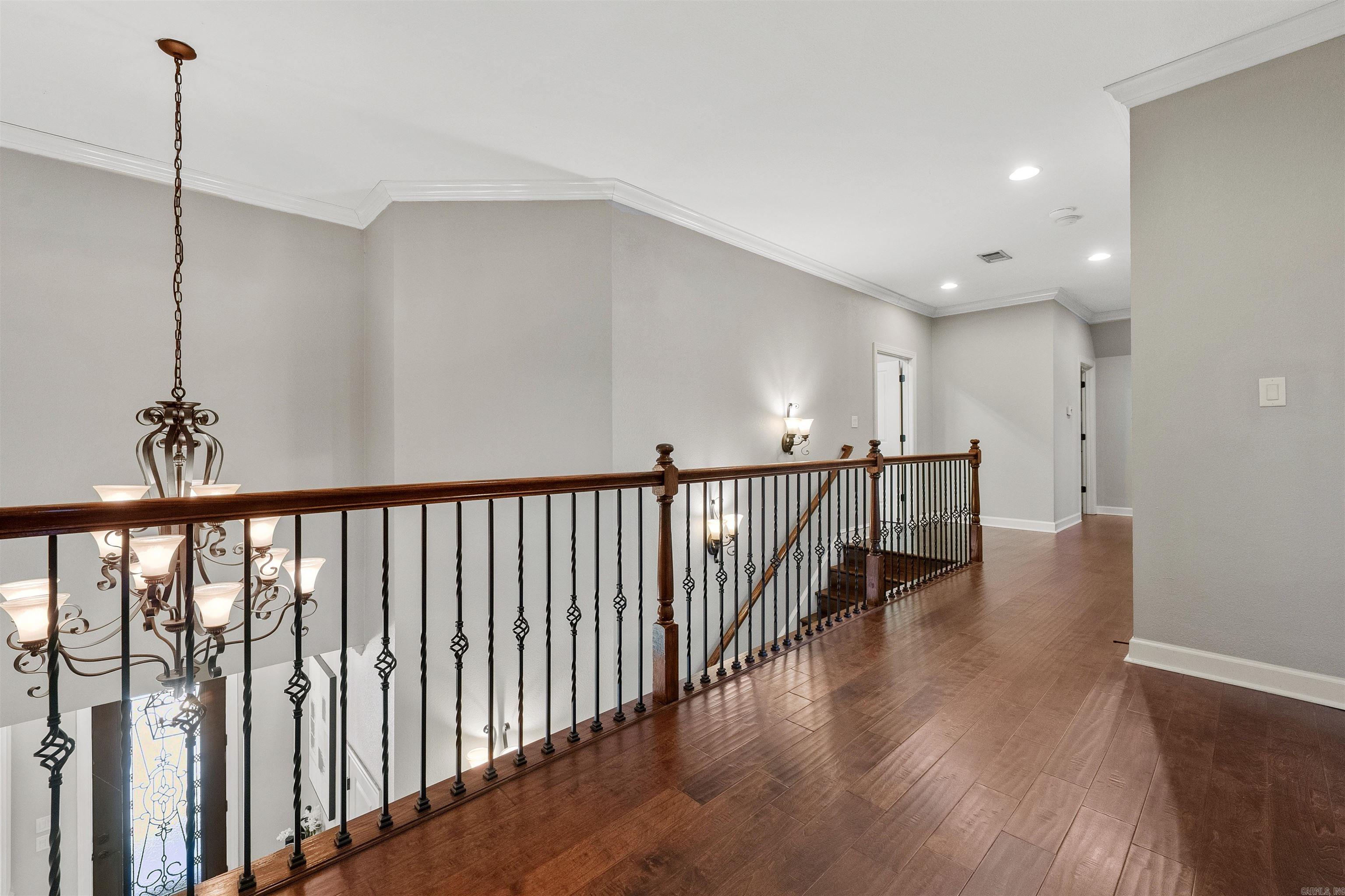 9040 Naples  Benton, AR