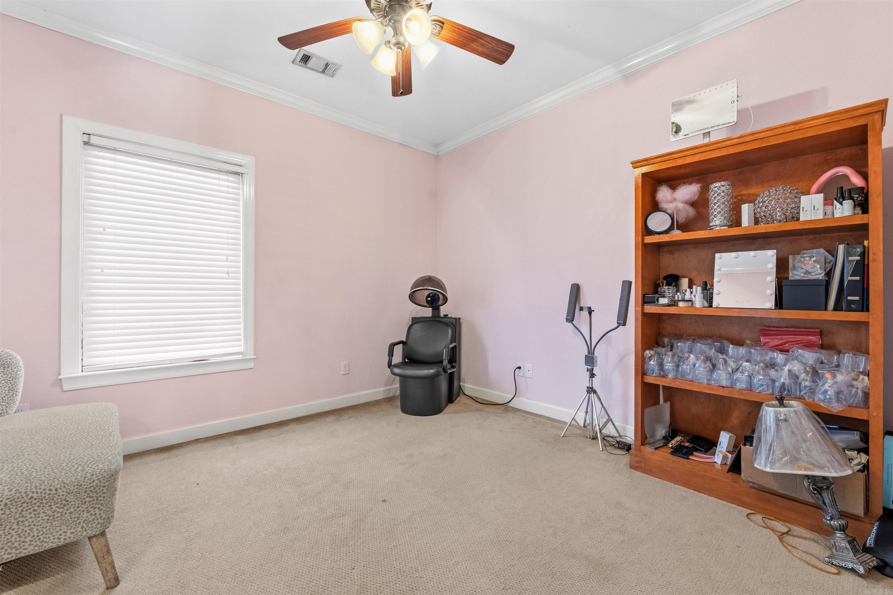 9040 Naples  Benton, AR