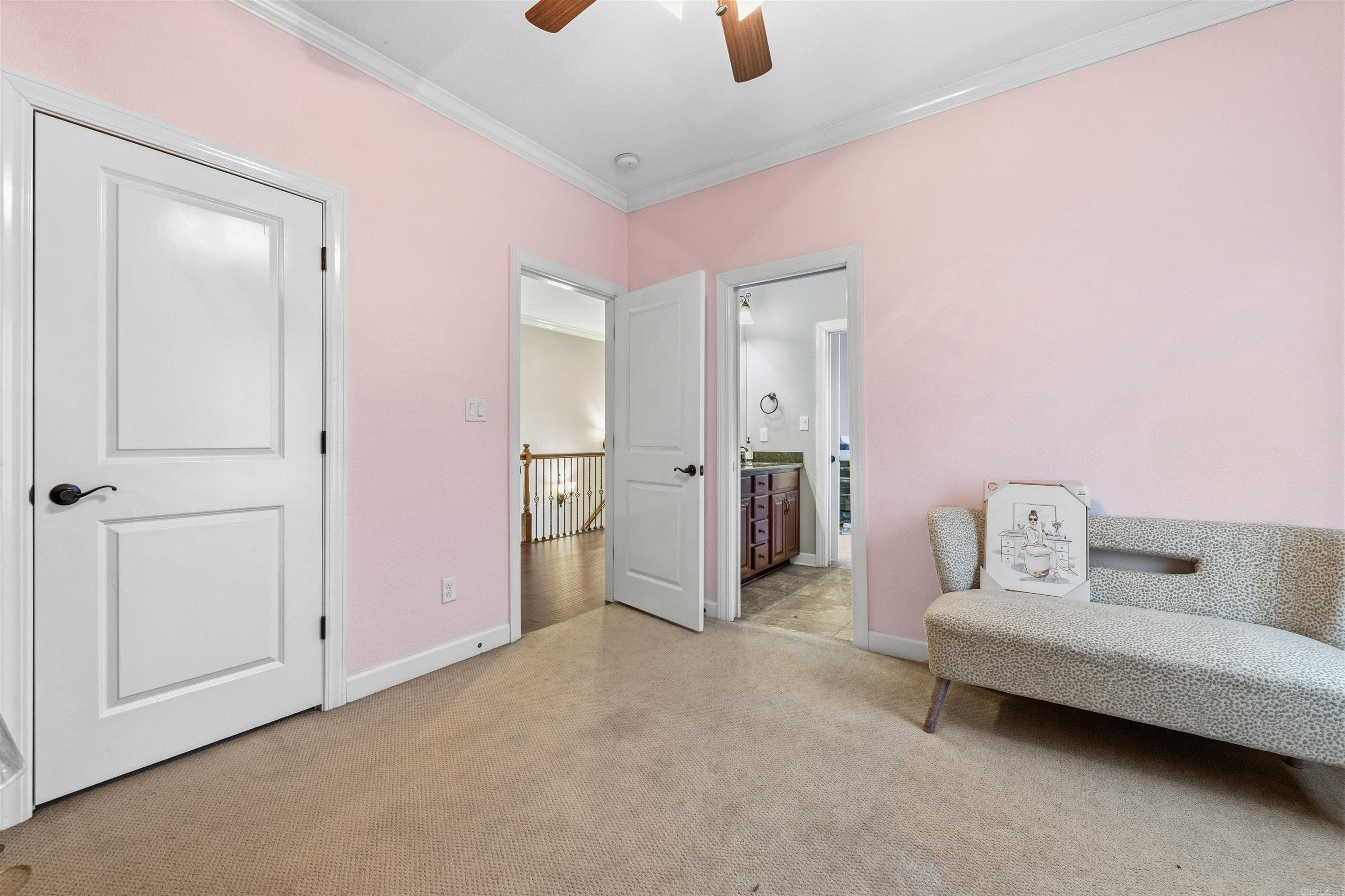 9040 Naples  Benton, AR